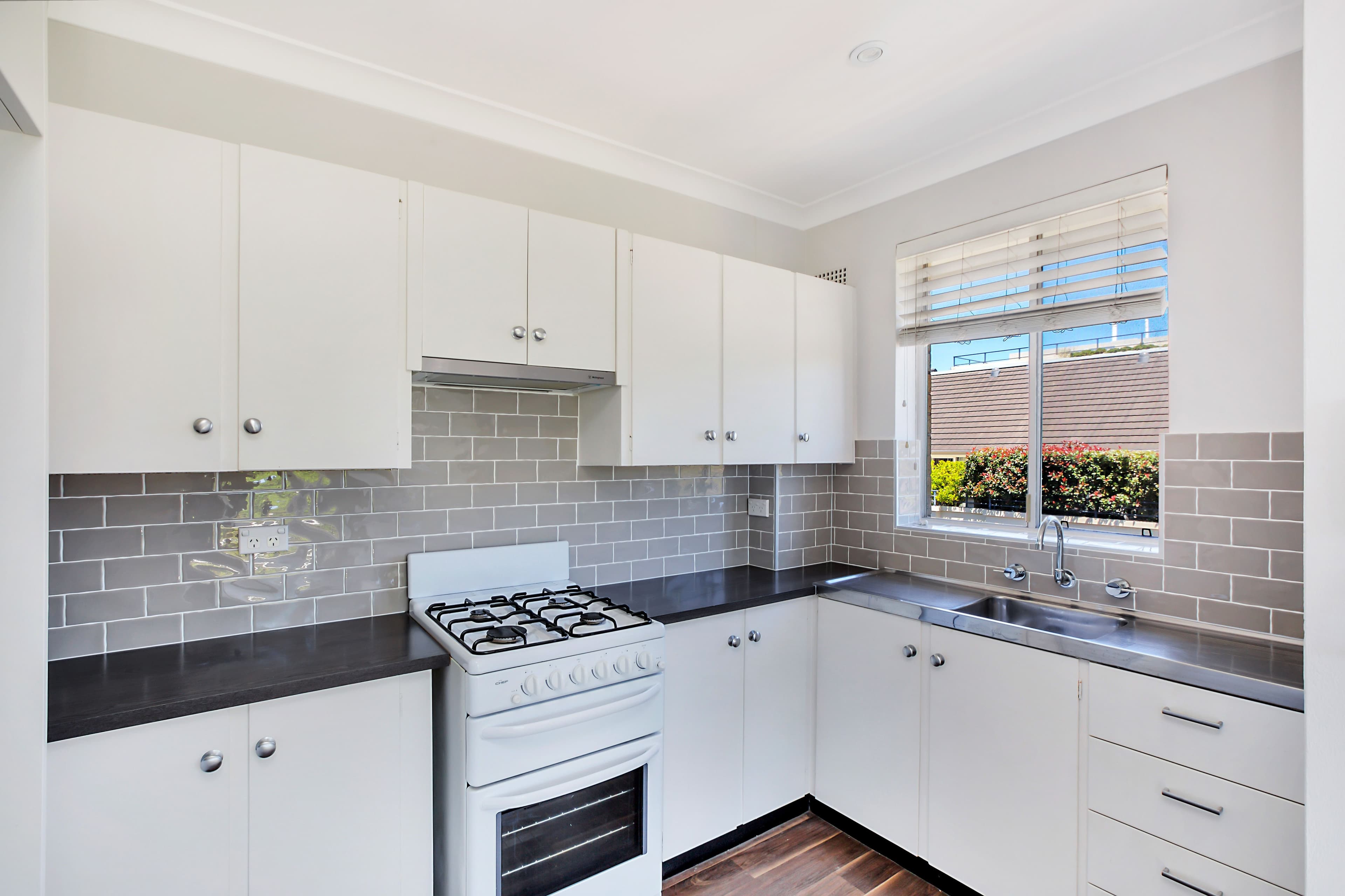 3 Clifford Street, Mosman NSW 2088, Mosman - Thumbnail 3