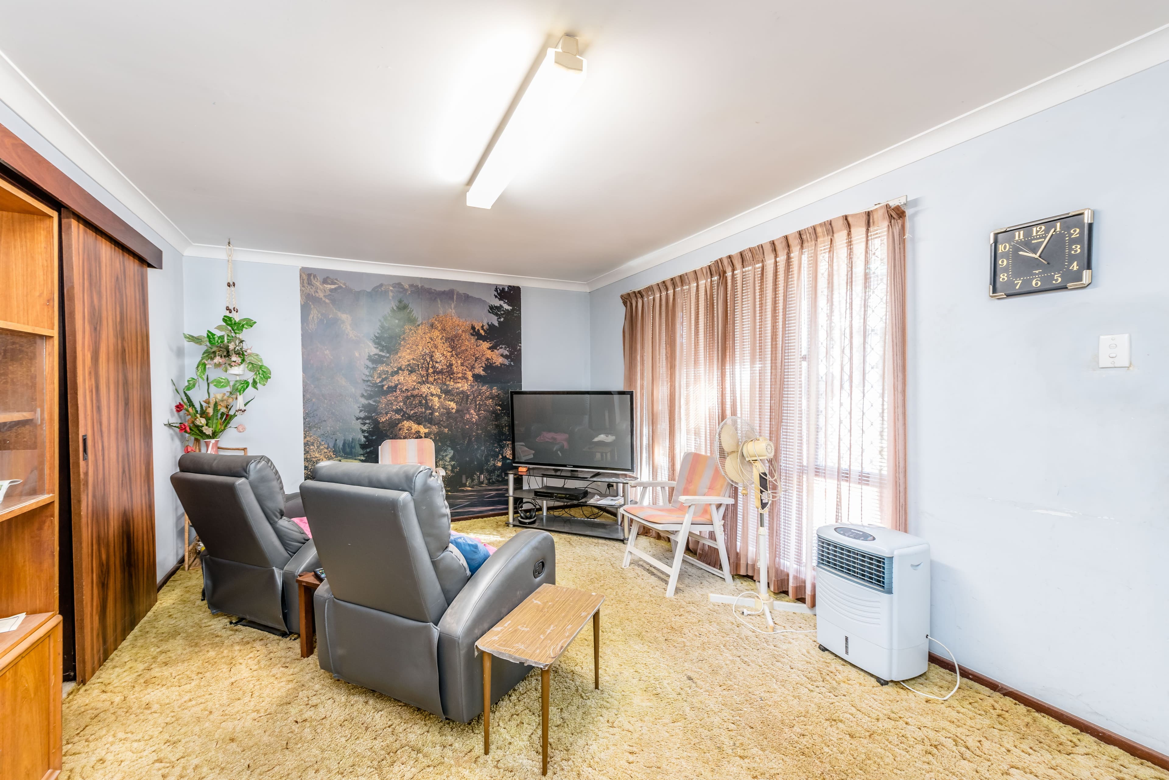 123 Mitchell Street, Spalding WA 6530, Spalding - Thumbnail 7