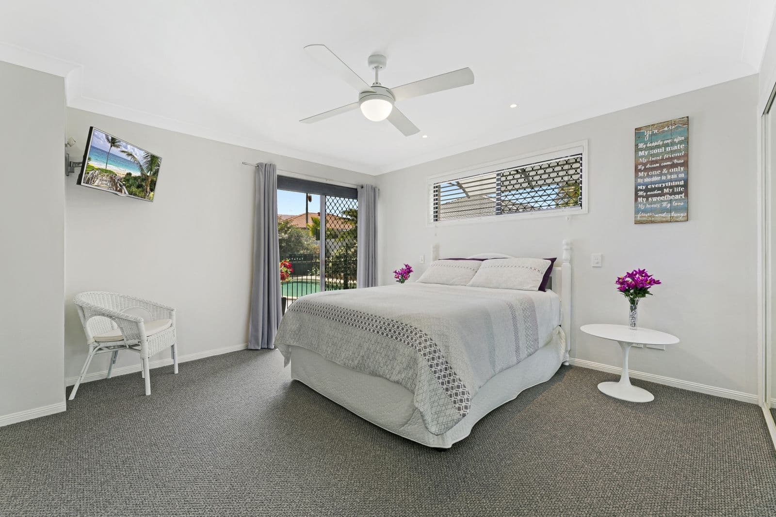 5 Orpington Court, Arundel QLD 4214, Arundel - Thumbnail 8