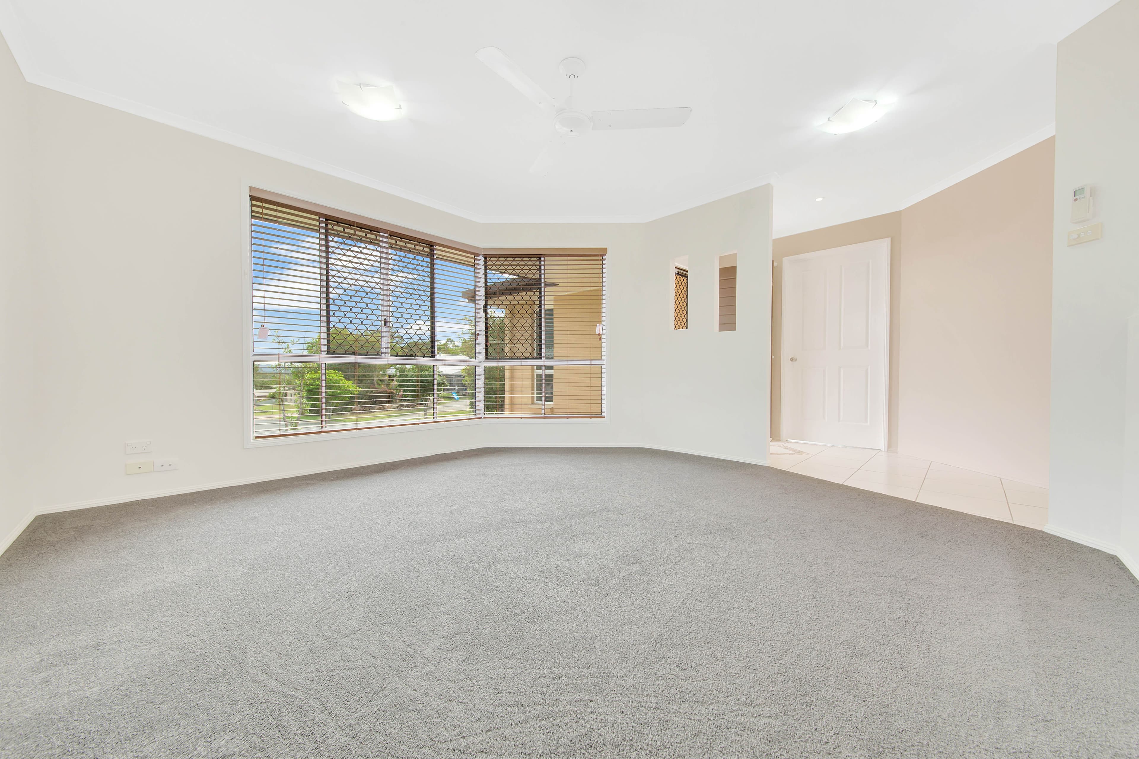39 Waratah Street, Kin Kora QLD 4680, Kin Kora - Thumbnail 8