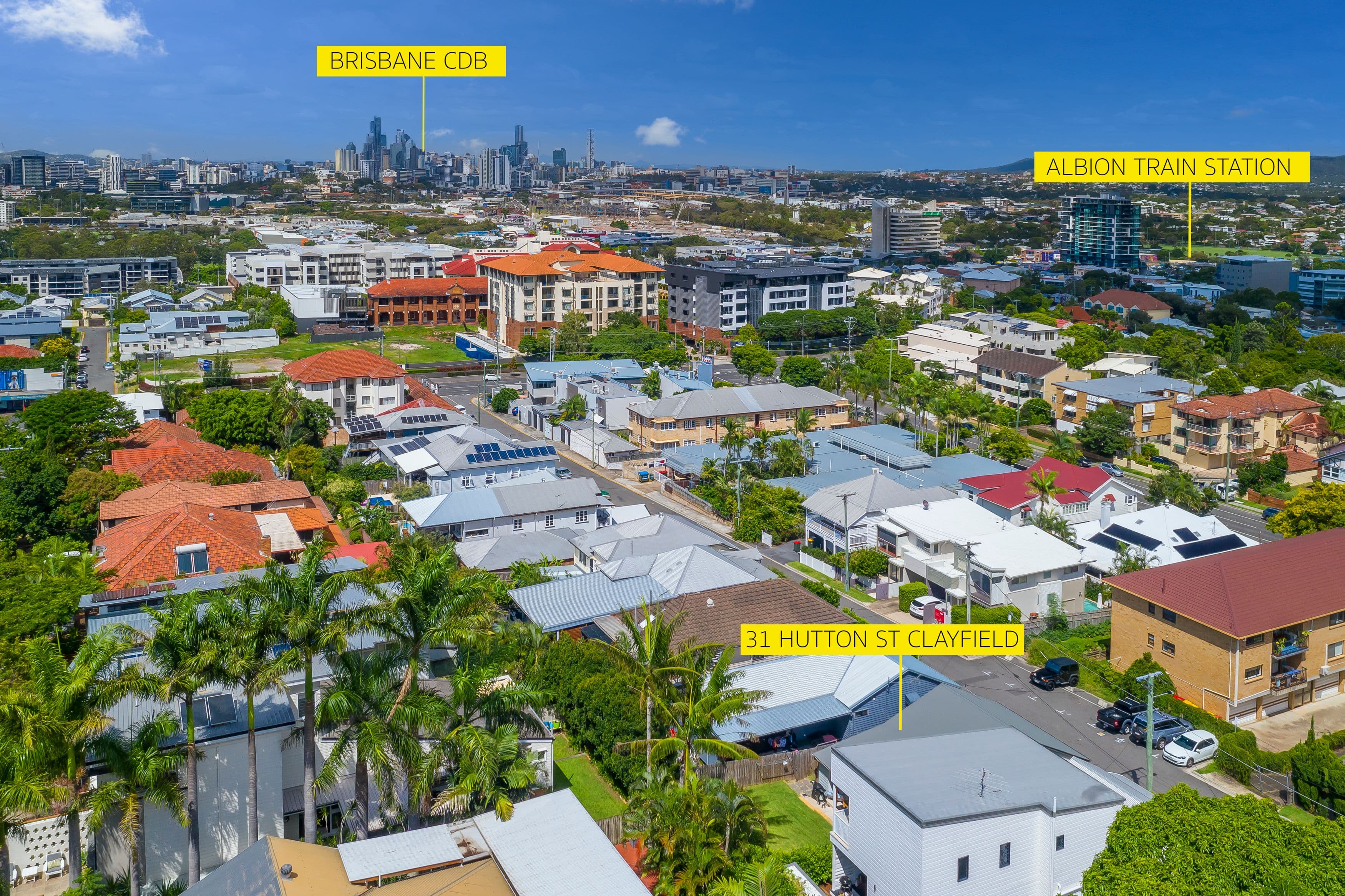 31 Hutton Street, Clayfield QLD 4011, Clayfield - Thumbnail 4