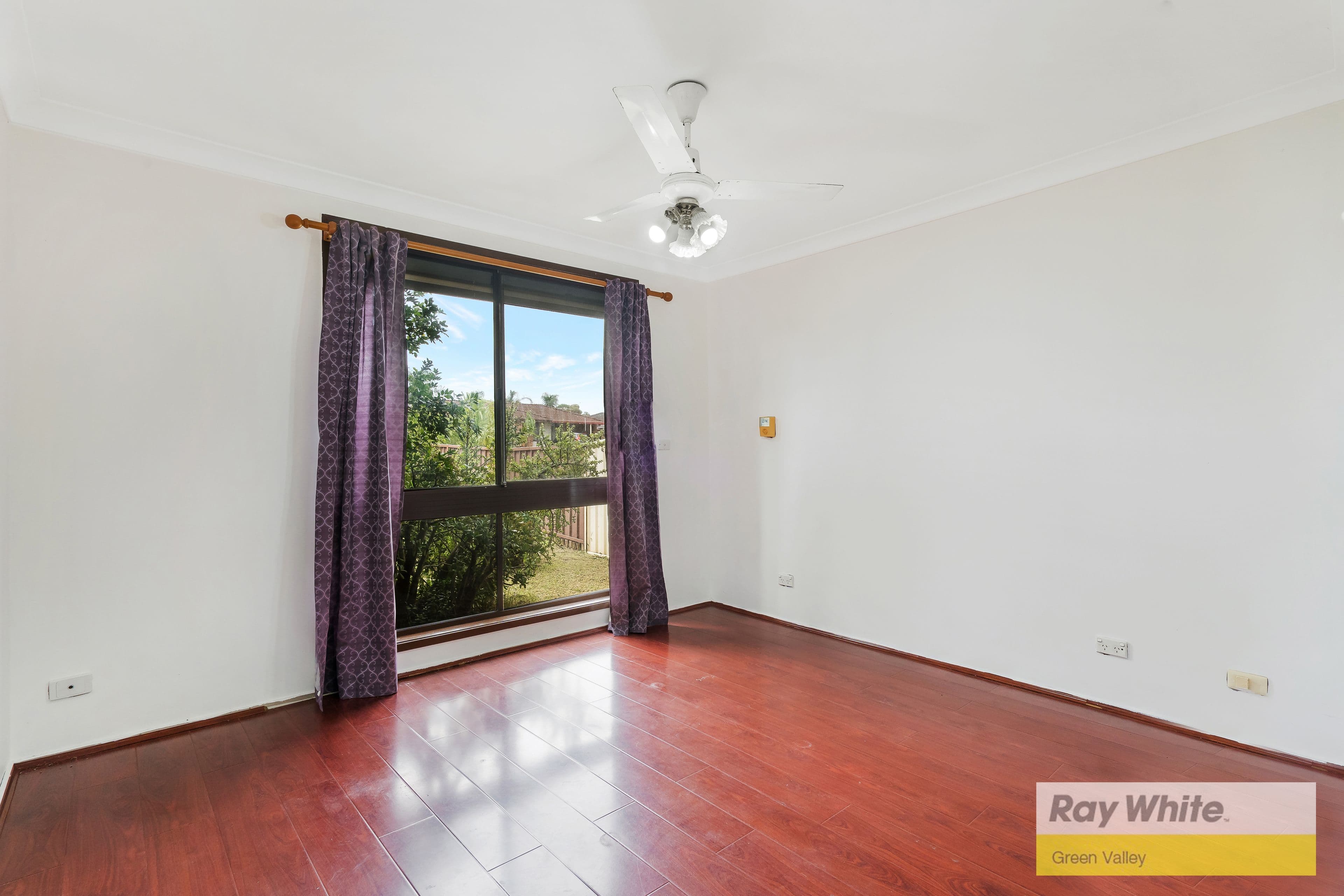 38 Swan Circuit, Green Valley NSW 2168, Green Valley - Thumbnail 4