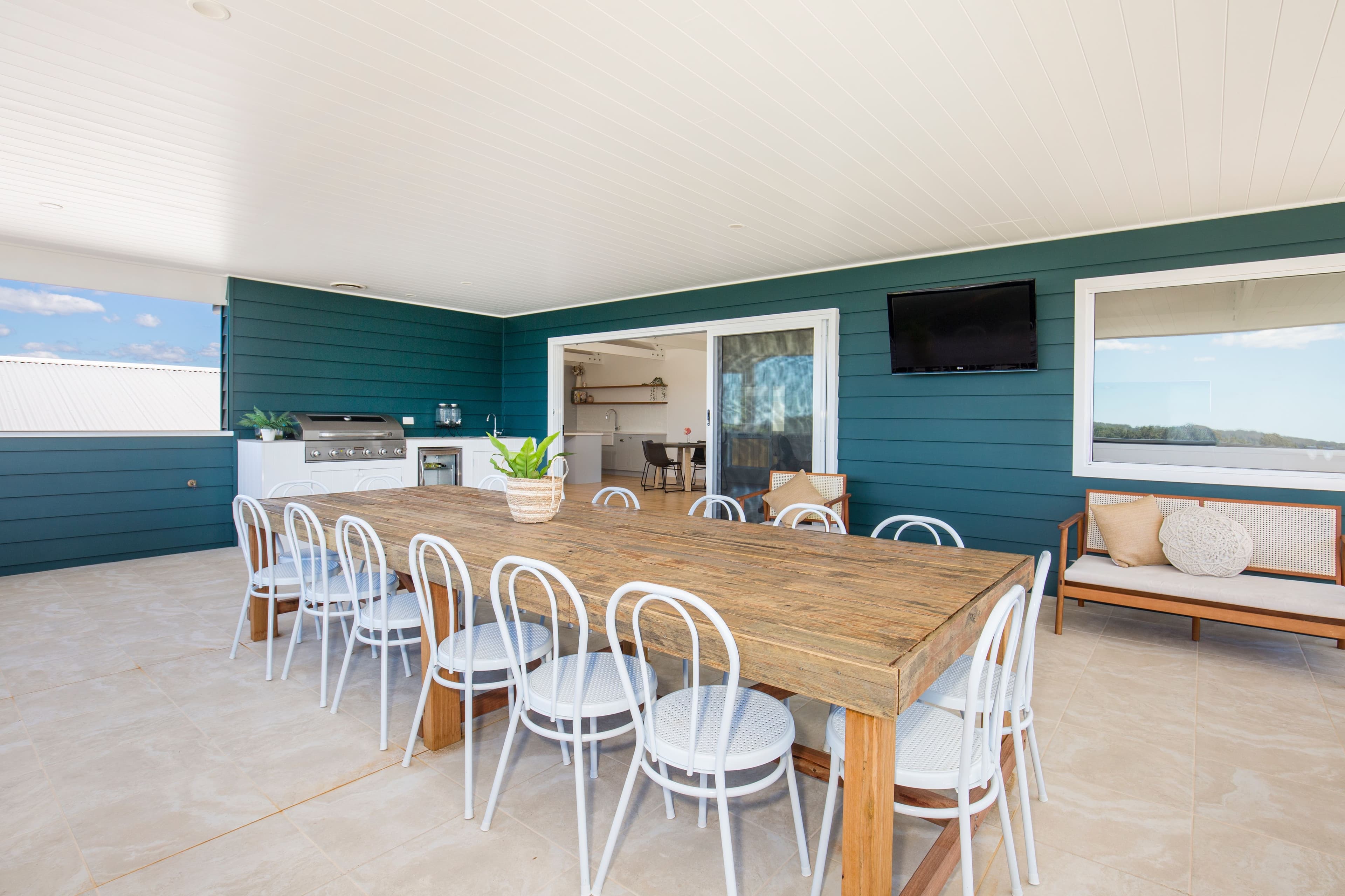 30 Parker Crescent, Berry NSW 2535, Berry - Thumbnail 8