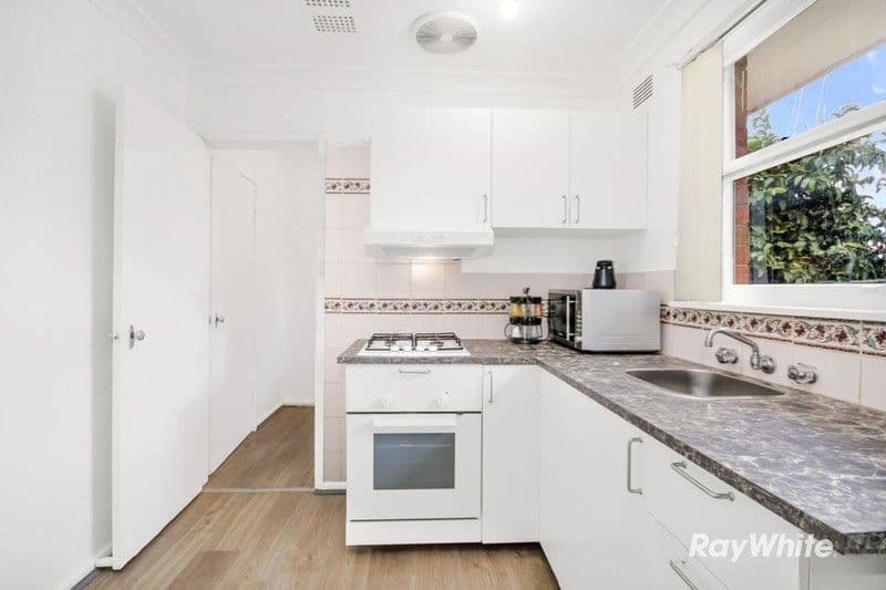 30 Offenbach Avenue, Emerton NSW 2770, Emerton - Thumbnail 5