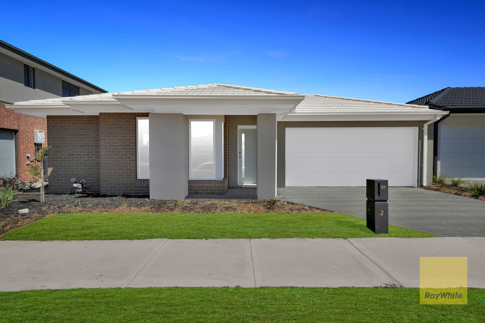 51 Ararat Street, Truganina VIC 3029, Truganina - Image 1