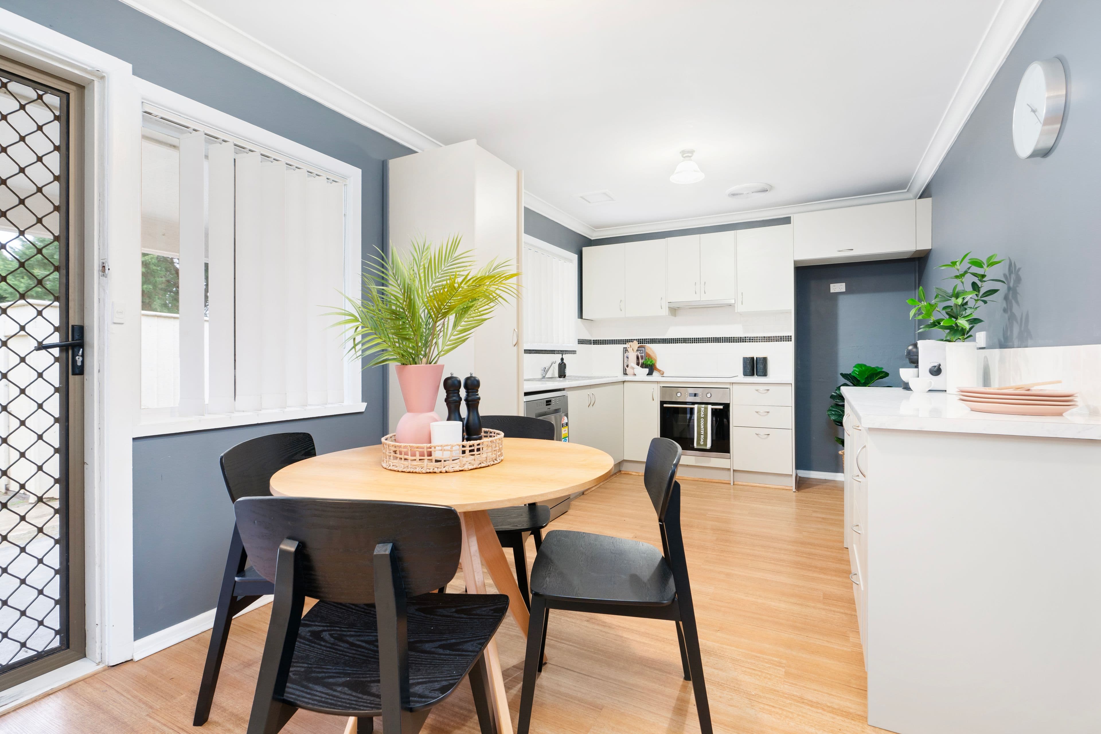 463 Kotthoff Street, Lavington NSW 2641, Lavington - Thumbnail 6