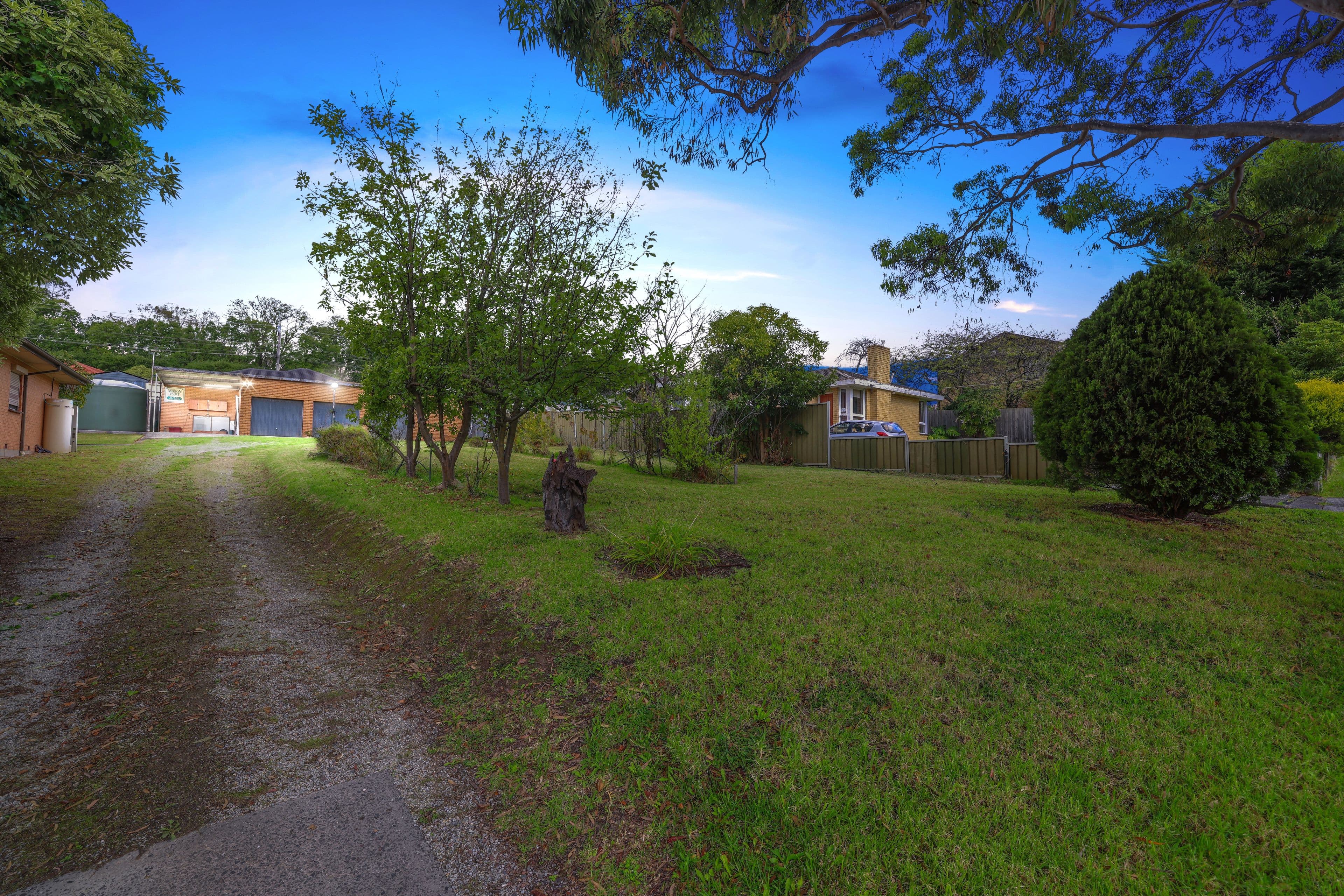 23 Parkview Drive, Ferntree Gully VIC 3156, Ferntree Gully - Image 1