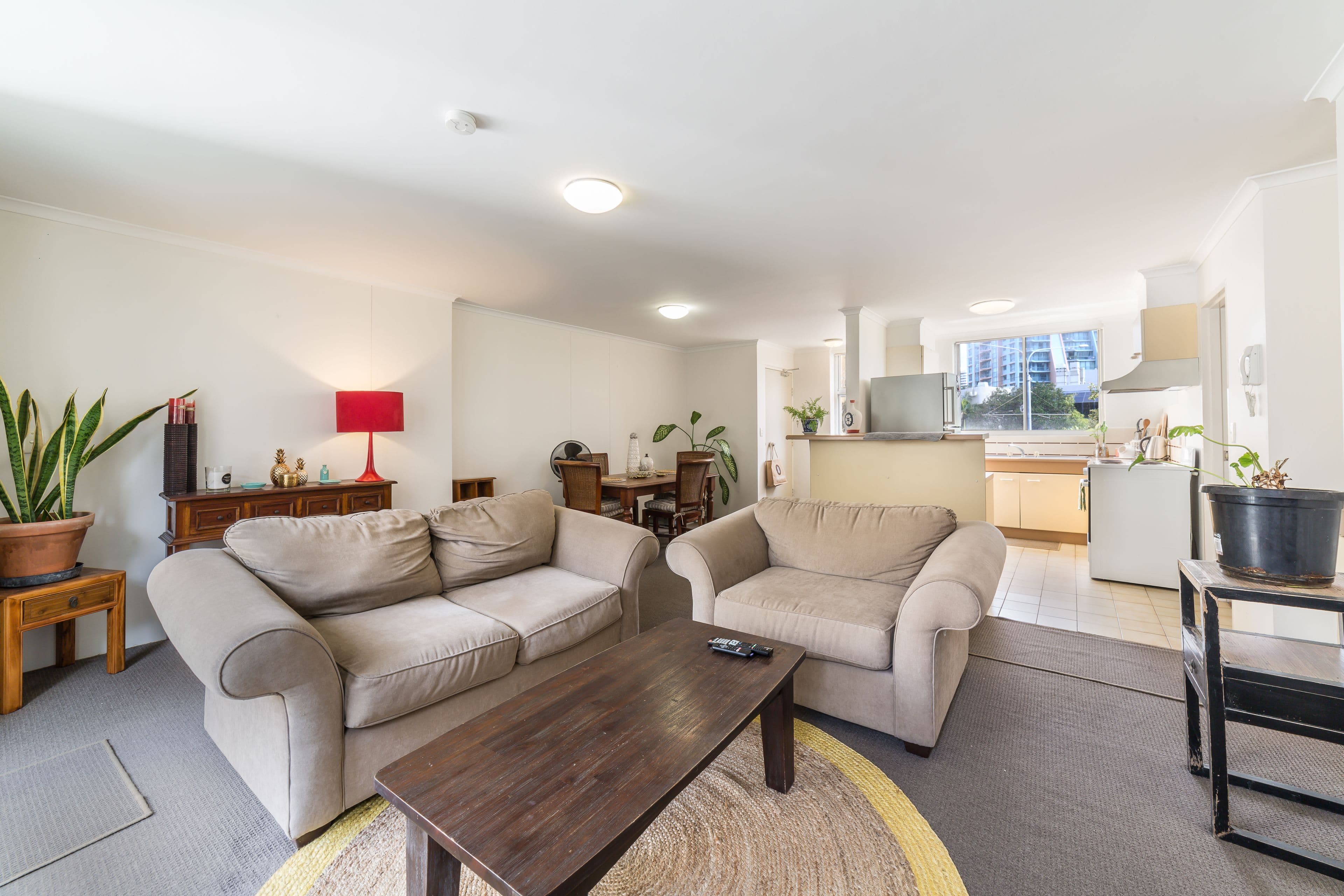 3303 Surfers Paradise Boulevard, Surfers Paradise QLD 4217, Surfers Paradise - Image 1
