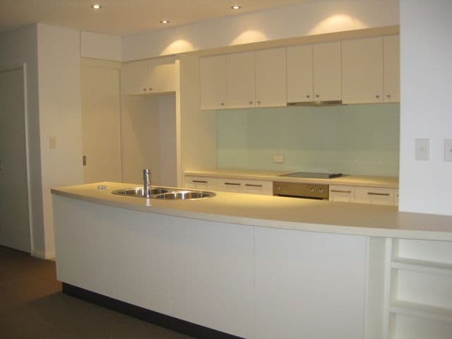 23/6 Keane Street,, Midland WA 6056, Midland - Thumbnail 2
