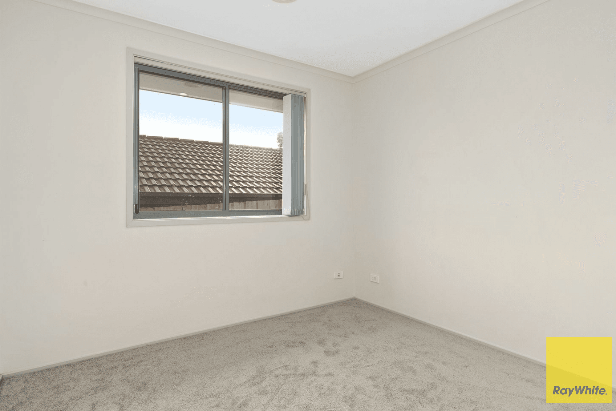 7 Parhnam Court, Carrum Downs VIC 3201, Carrum Downs - Thumbnail 2
