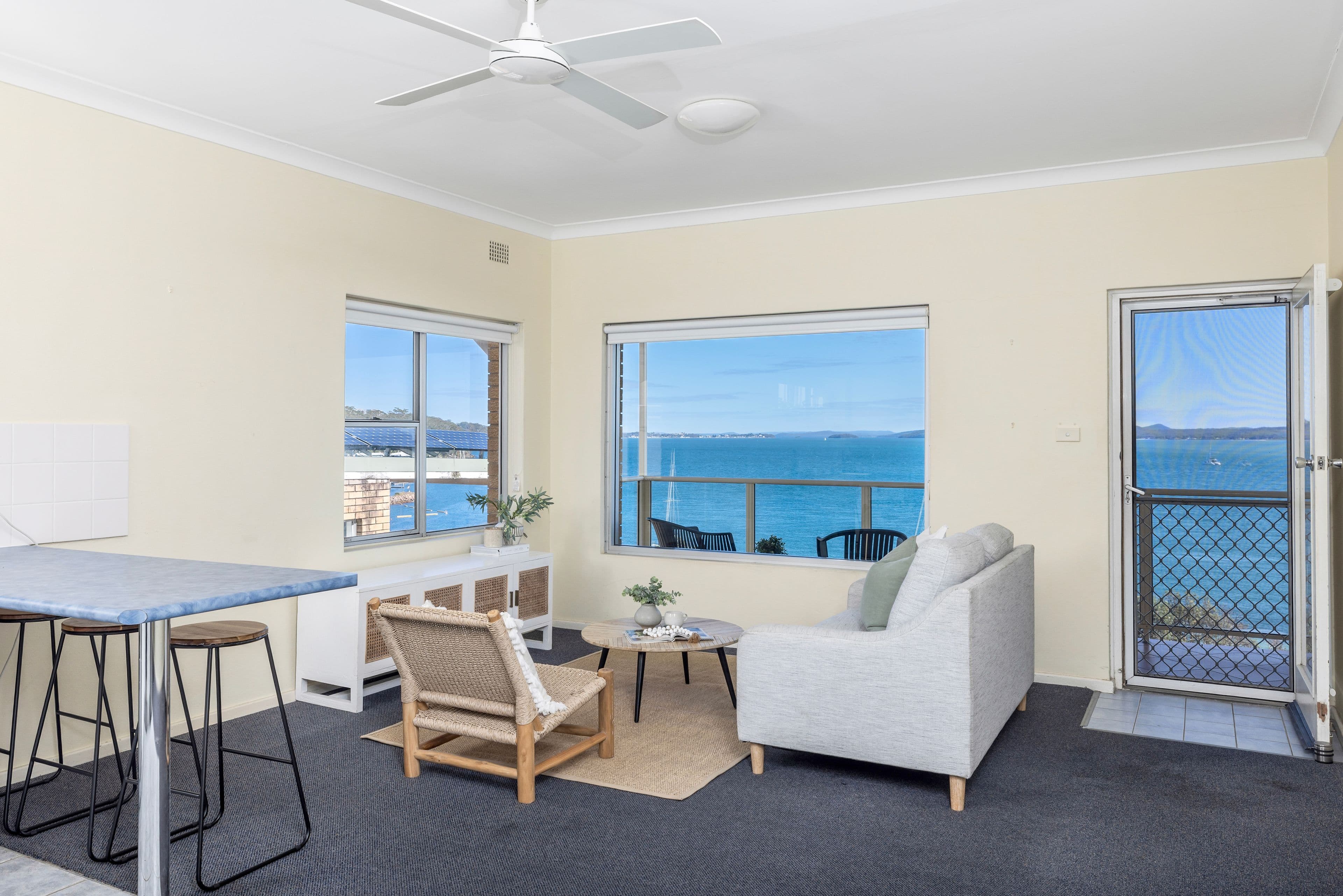 5/12 Magnus Street, Nelson Bay NSW 2315, Nelson Bay - Thumbnail 7