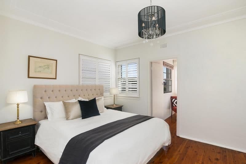 1/86 Chaleyer Street, Rose Bay NSW 2029, Rose Bay - Image 1