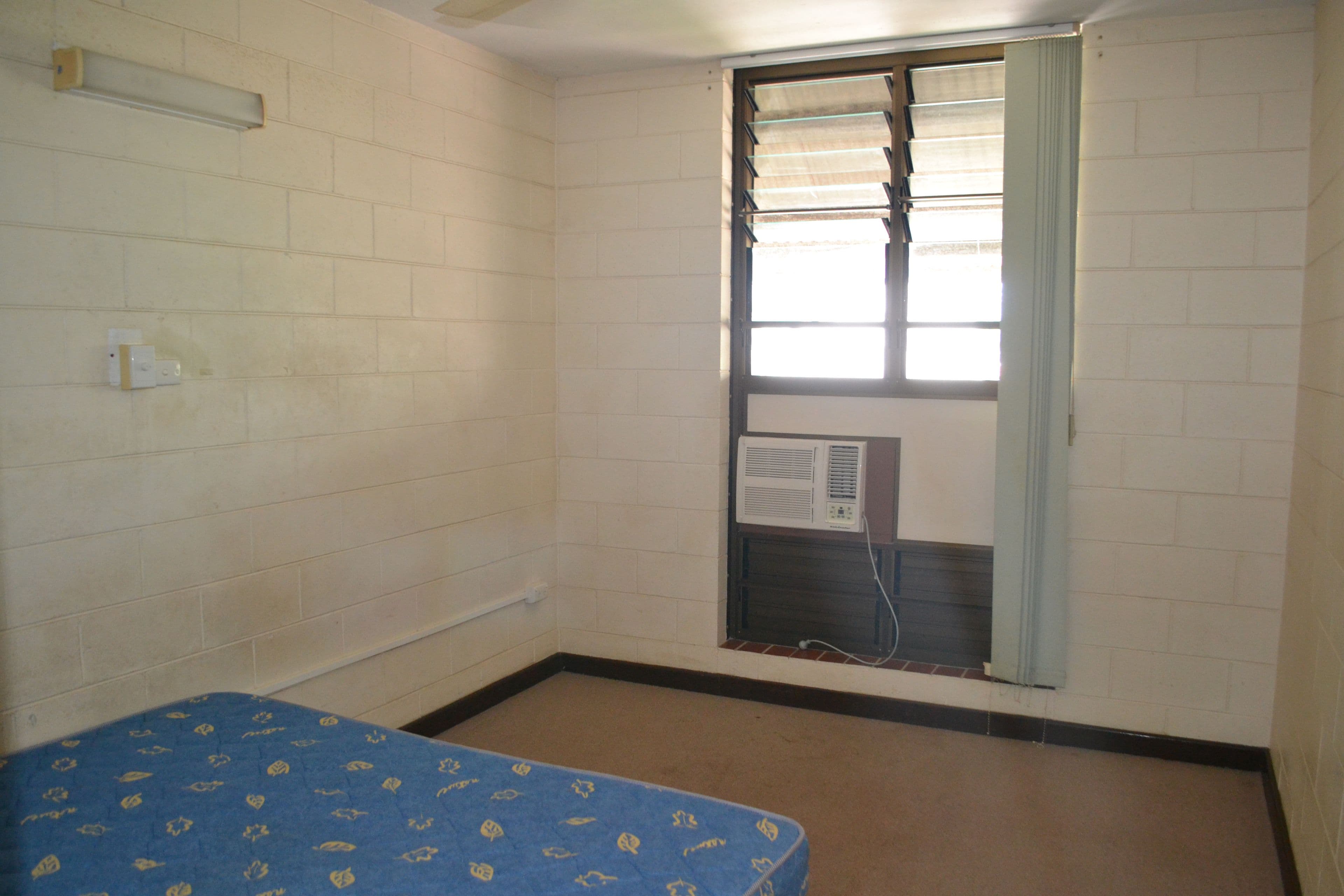 16/386 Trower Road, TIWI NT 0810, Tiwi - Thumbnail 4