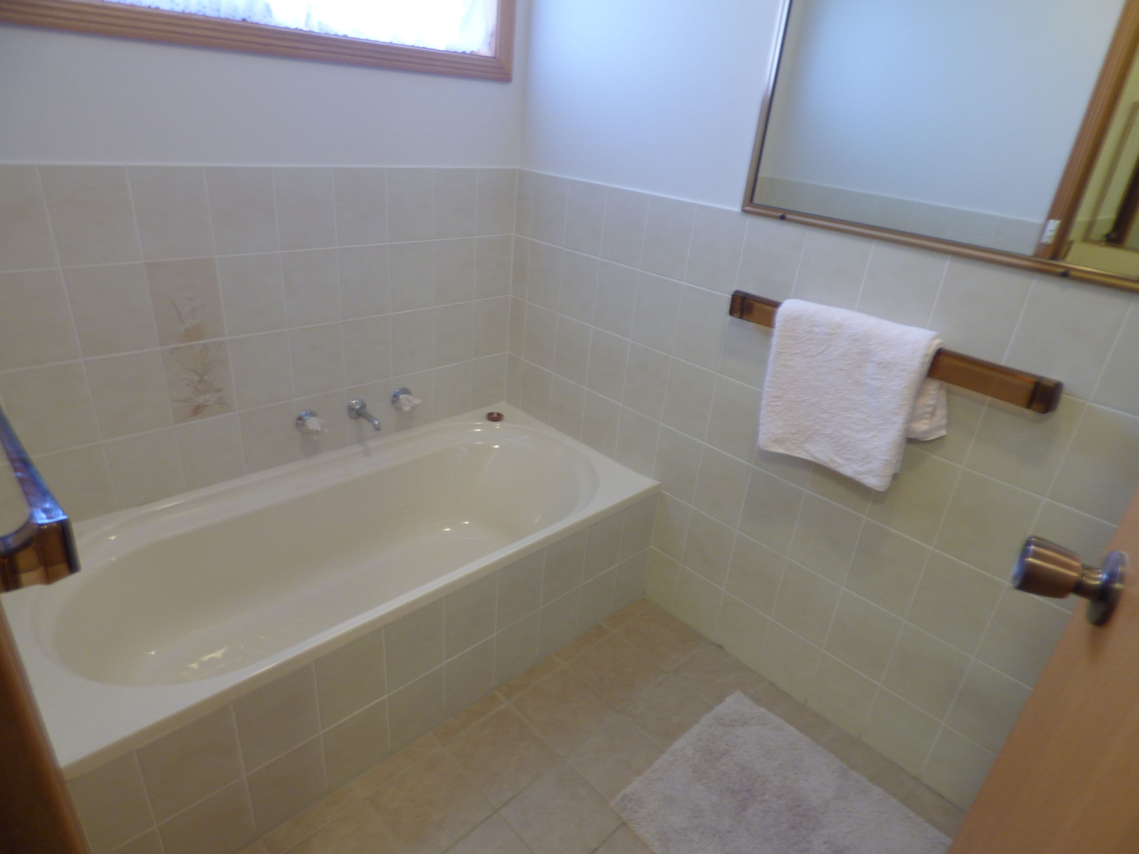 2 Blue Gum Street, Forbes - Thumbnail 8