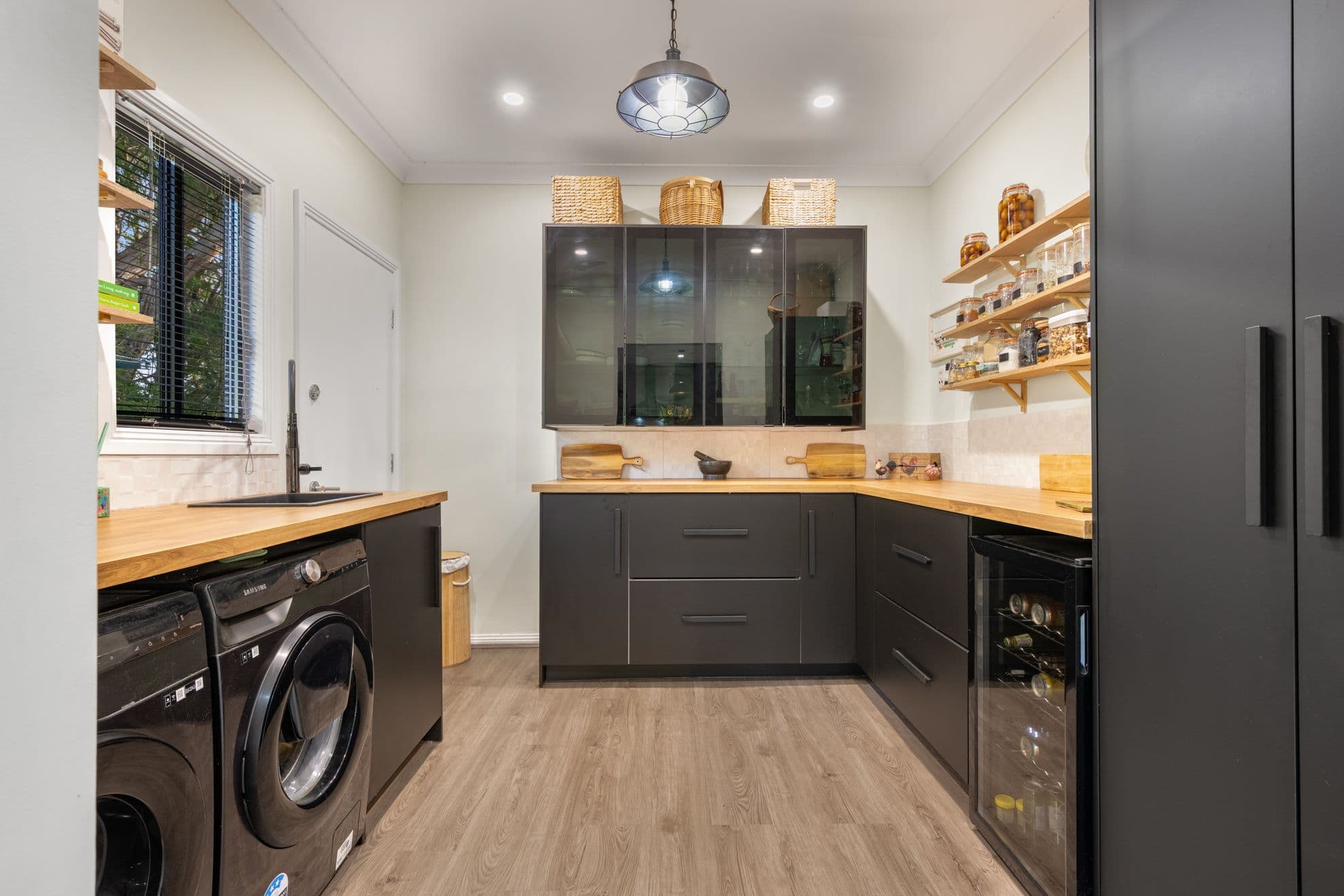 65 Plunkett Terrace, Millicent SA 5280, Millicent - Thumbnail 8