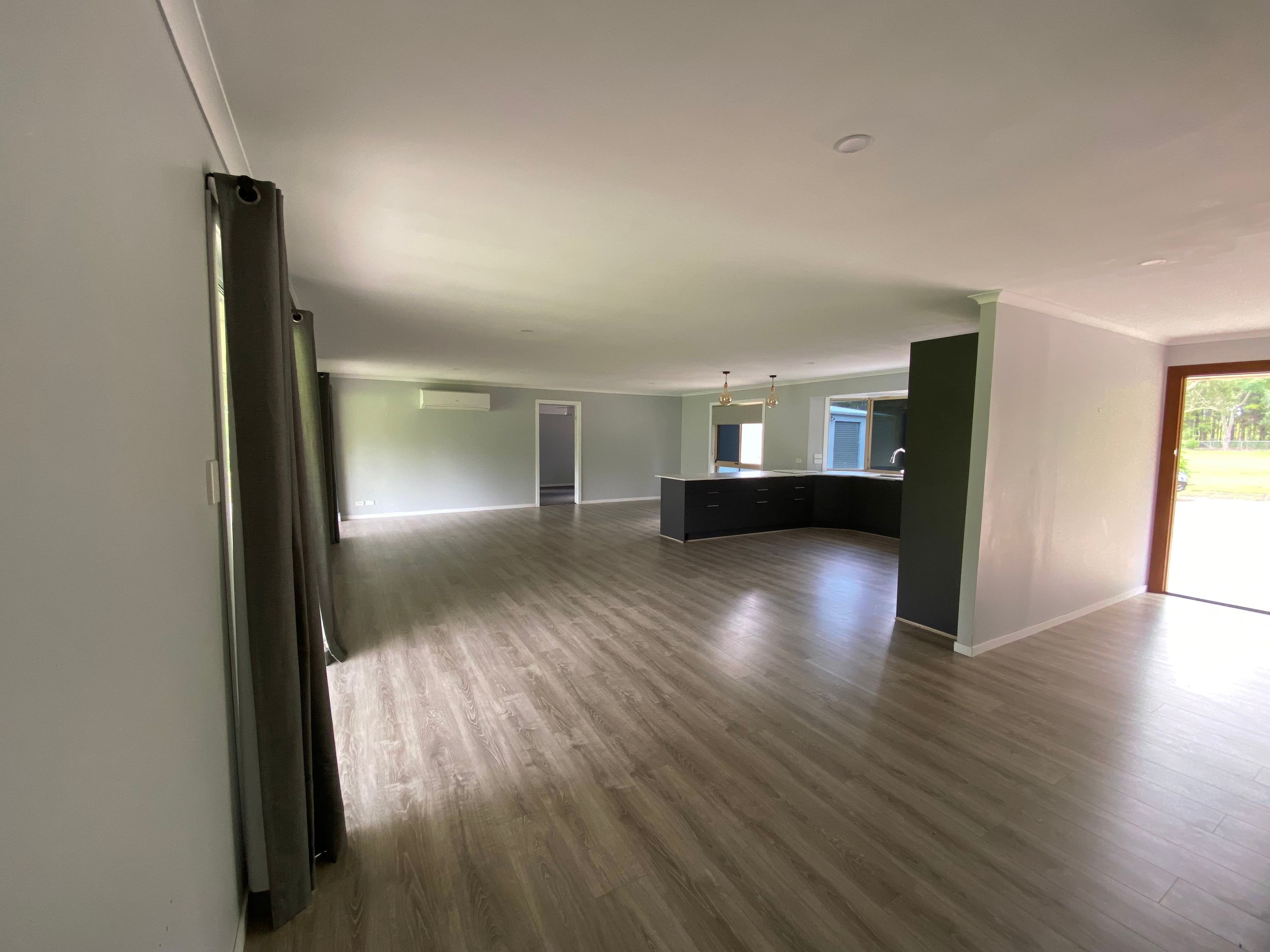 15-17 Damiani Road, Elimbah QLD 4516, Elimbah - Thumbnail 2