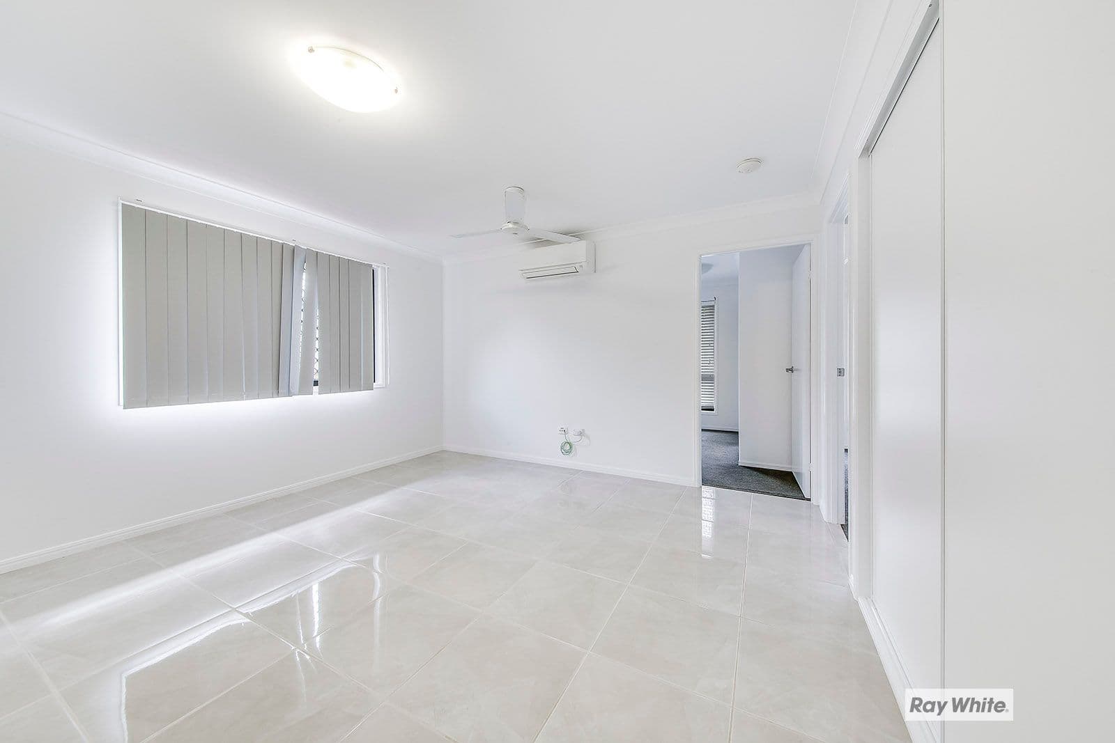 15 Bells Court, Rosslyn QLD 4703, Rosslyn - Thumbnail 7