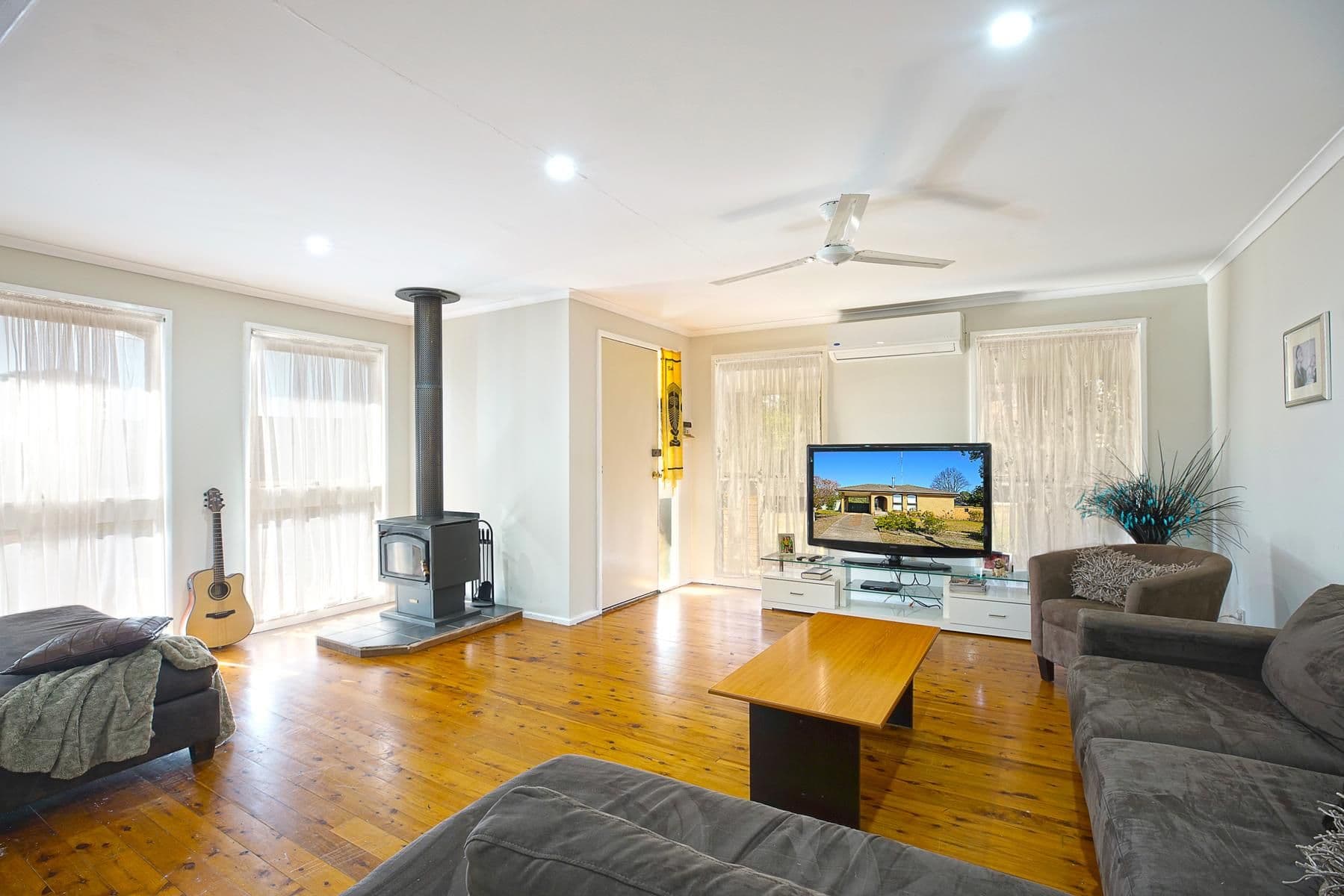 52 Hatchinson Crescent, Jamisontown - Thumbnail 3