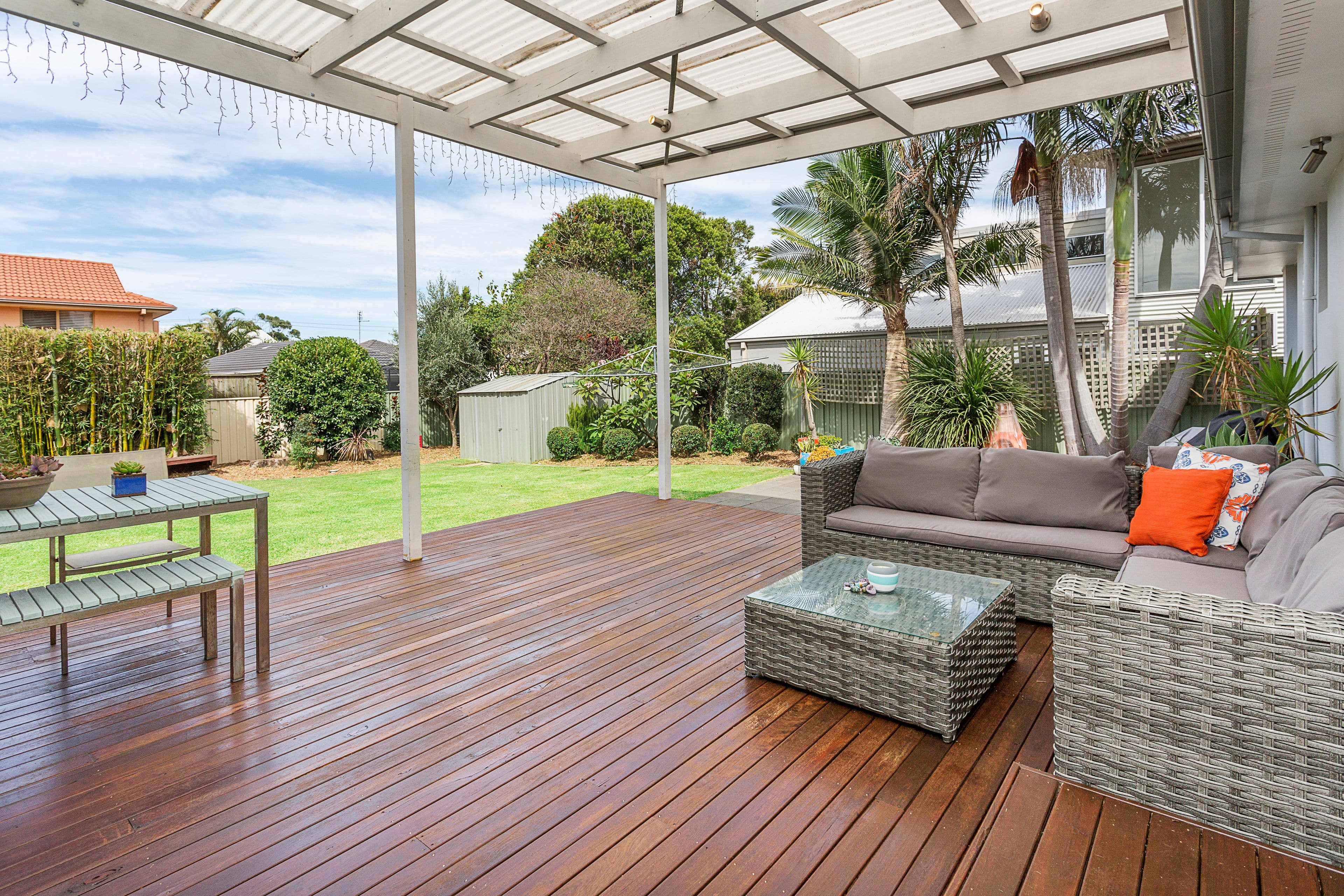44 Kiarama Avenue, Kiama Downs - Thumbnail 4