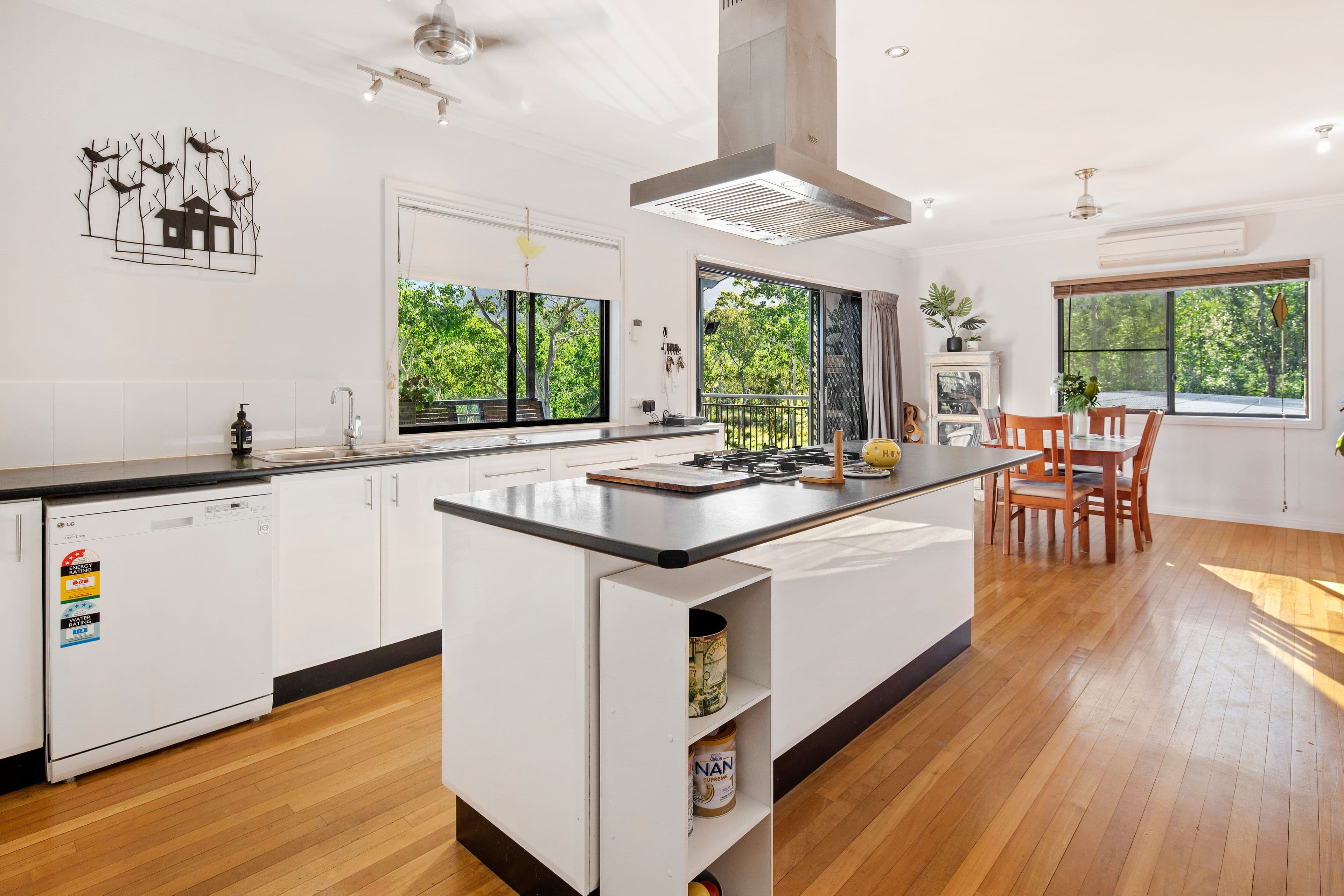 286 Sugarloaf Road, Riordanvale QLD 4800, Riordanvale - Thumbnail 4