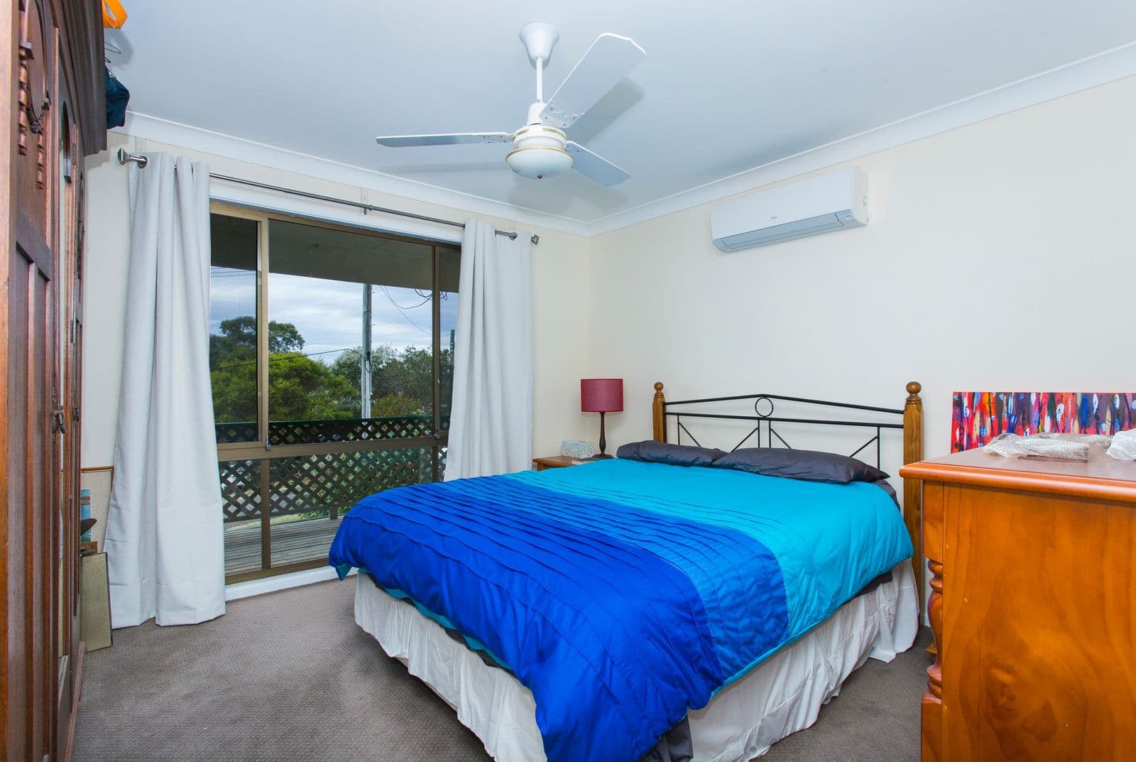 18 Abbott Lane, Dungog - Thumbnail 8