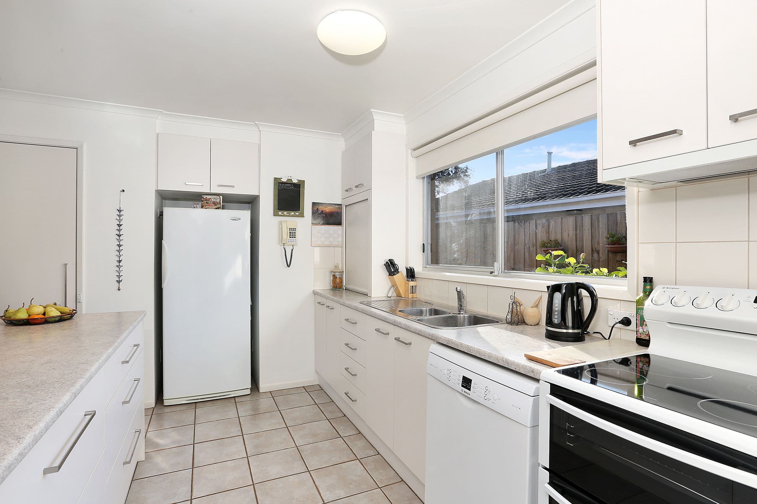 17 Stork Avenue, Belmont VIC 3216, Belmont - Thumbnail 7