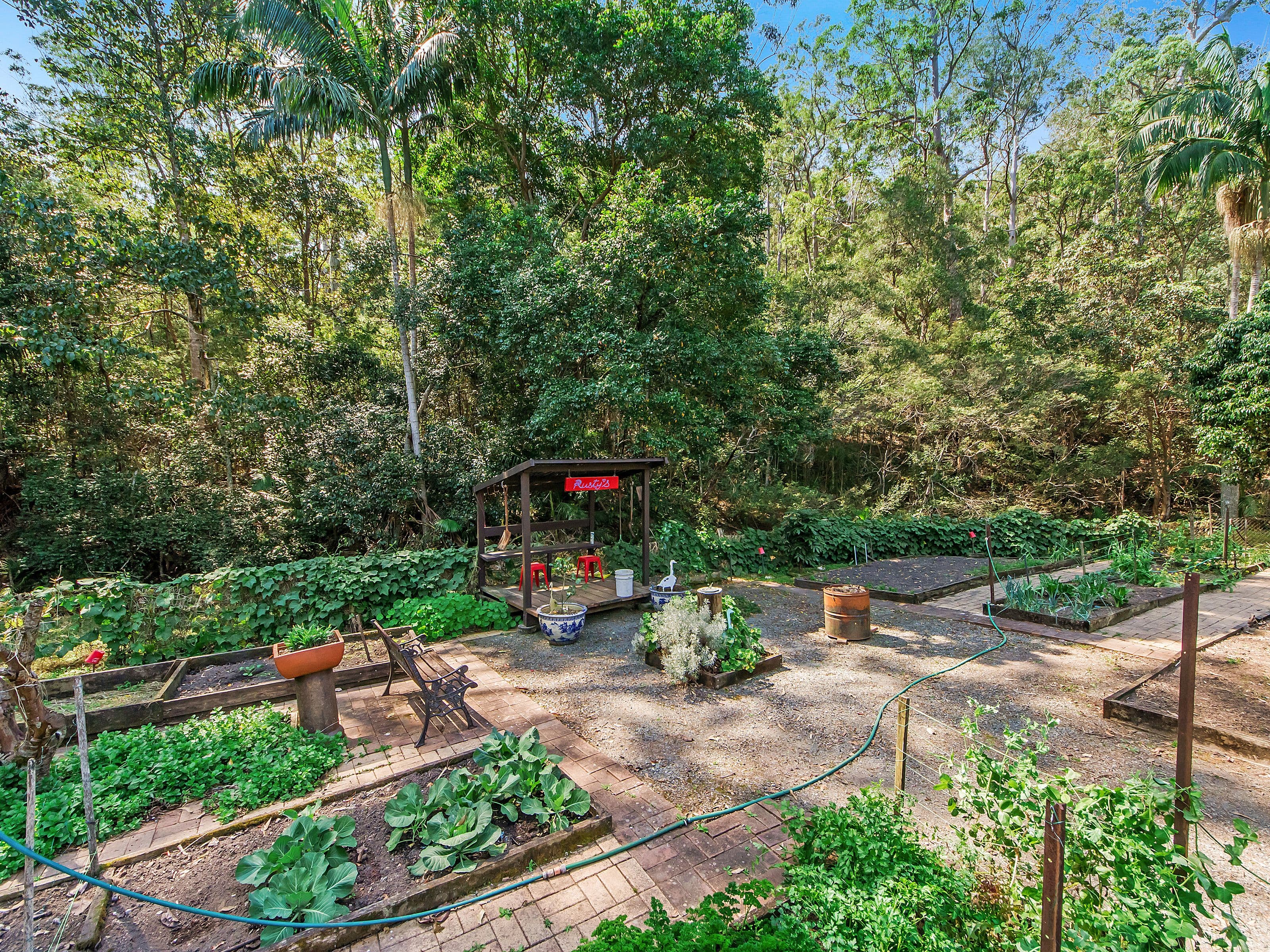 44 Elevation Drive, Wongawallan QLD 4210, Wongawallan - Thumbnail 8