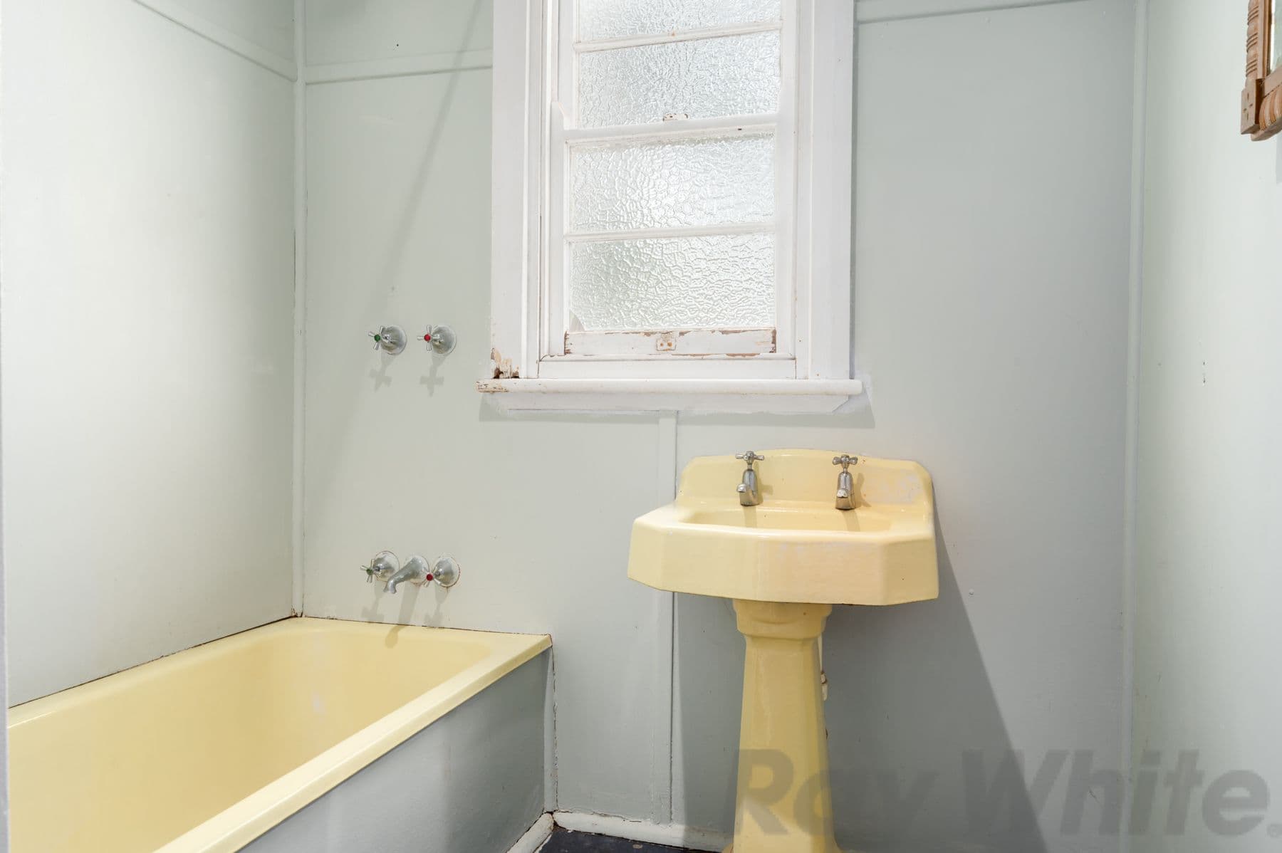 19 Jones Street, Dungog NSW 2420, Dungog - Thumbnail 8