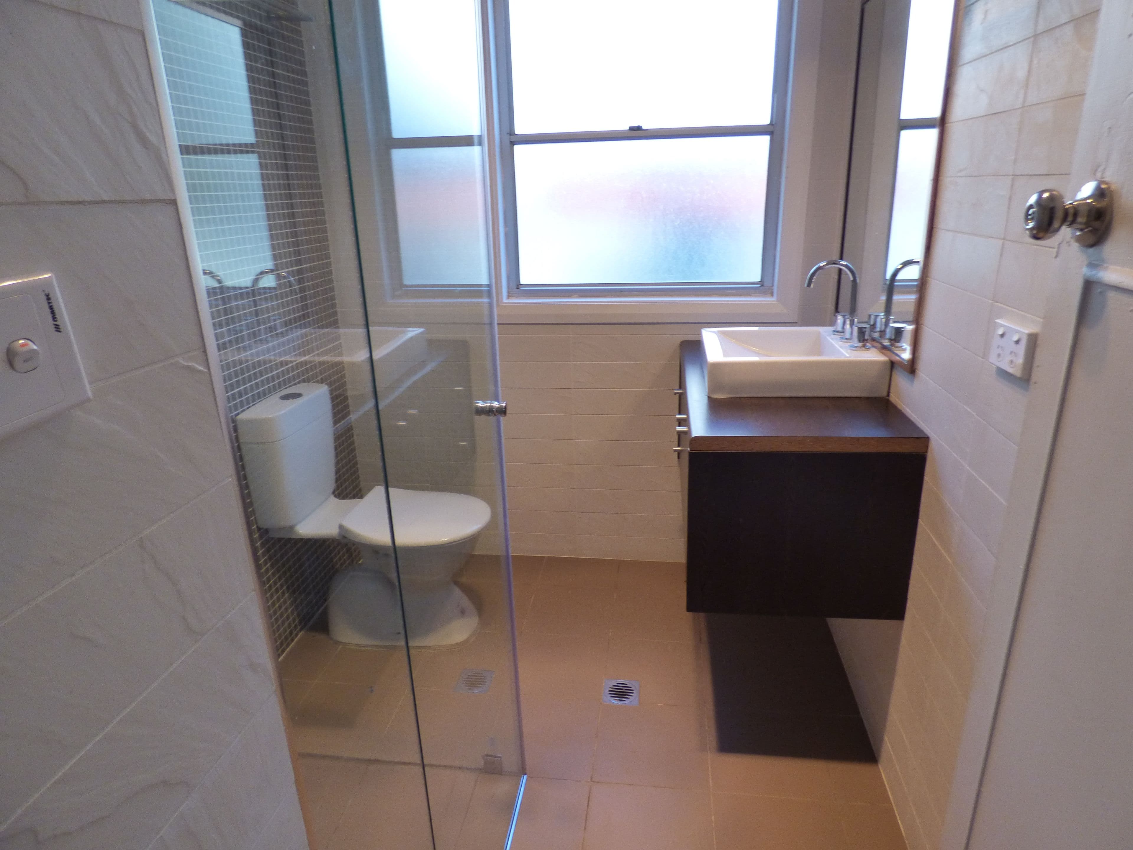 56 Ferry Street
Forbes 2871, New South Wales, Forbes - Thumbnail 3