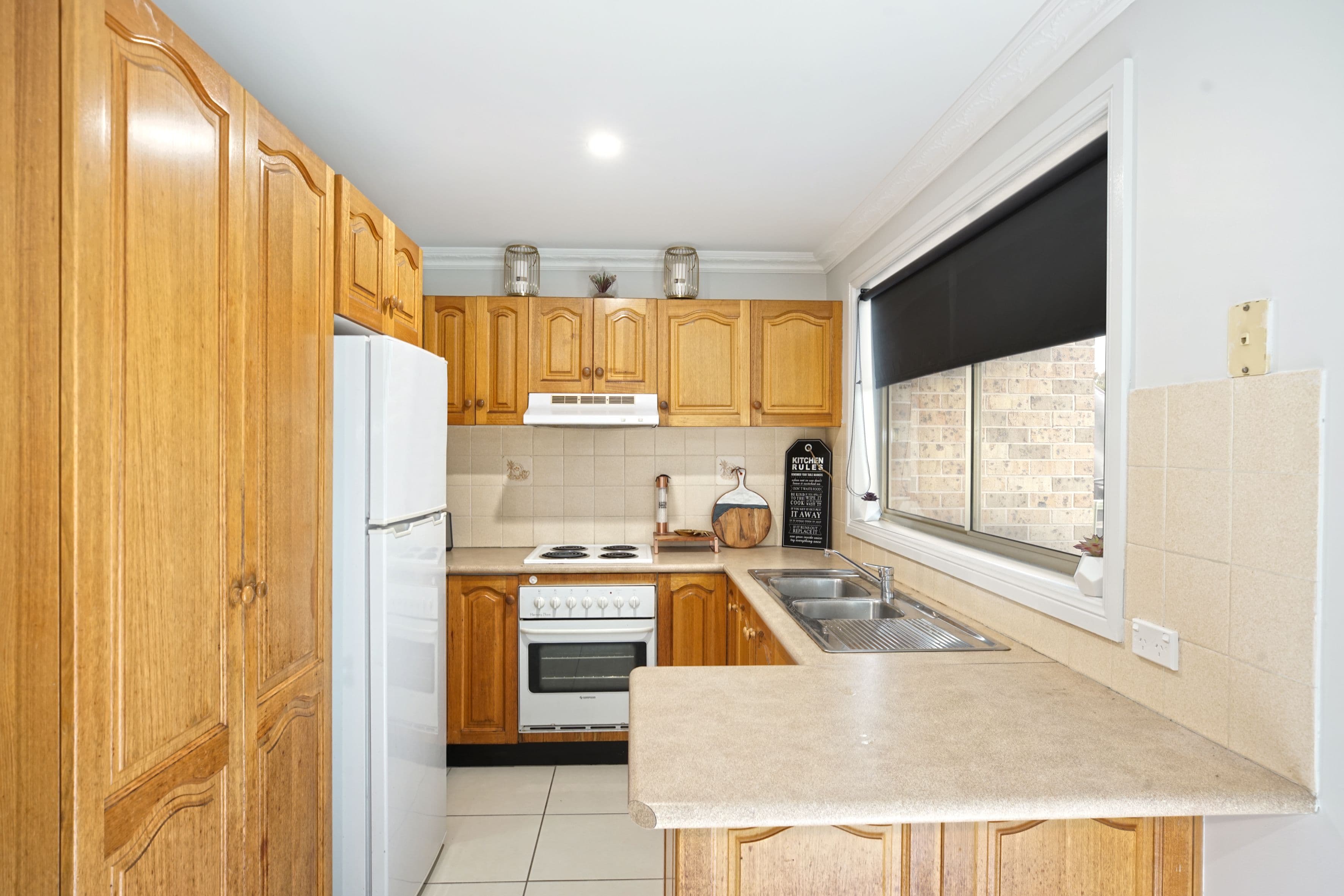 1/43 Luttrell Street, Glenmore Park NSW 2745, Glenmore Park - Thumbnail 3