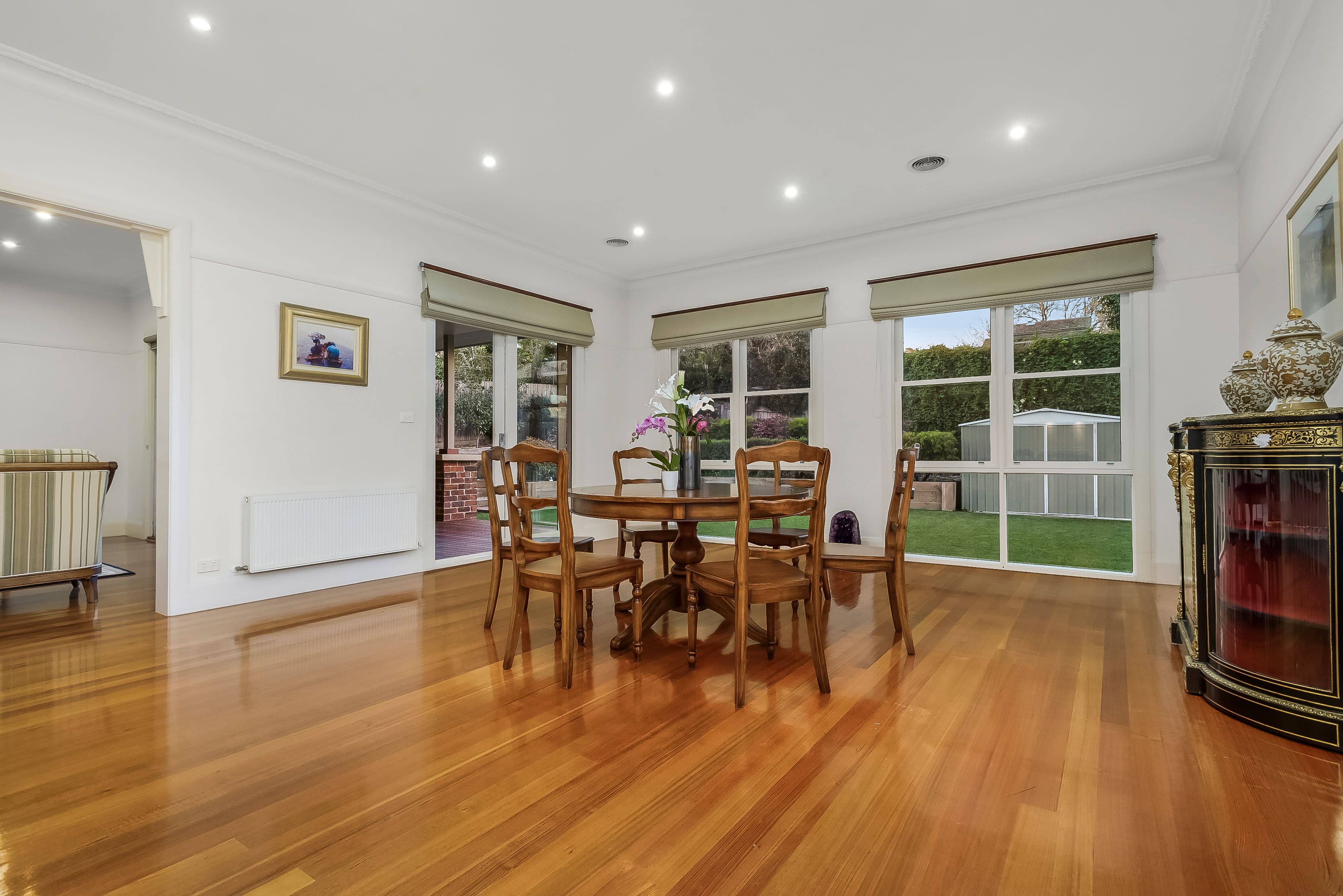 273 Mont Albert Road, Surrey Hills VIC 3127, Surrey Hills - Thumbnail 5