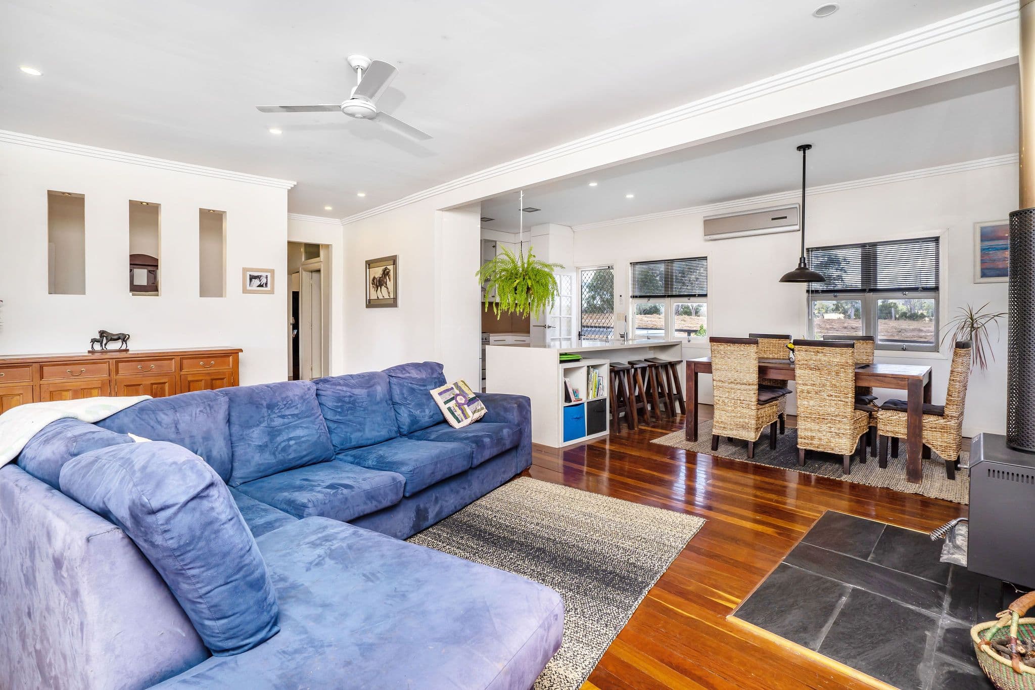 46 Biddaddaba Road, Boyland QLD 4275, Boyland - Thumbnail 4