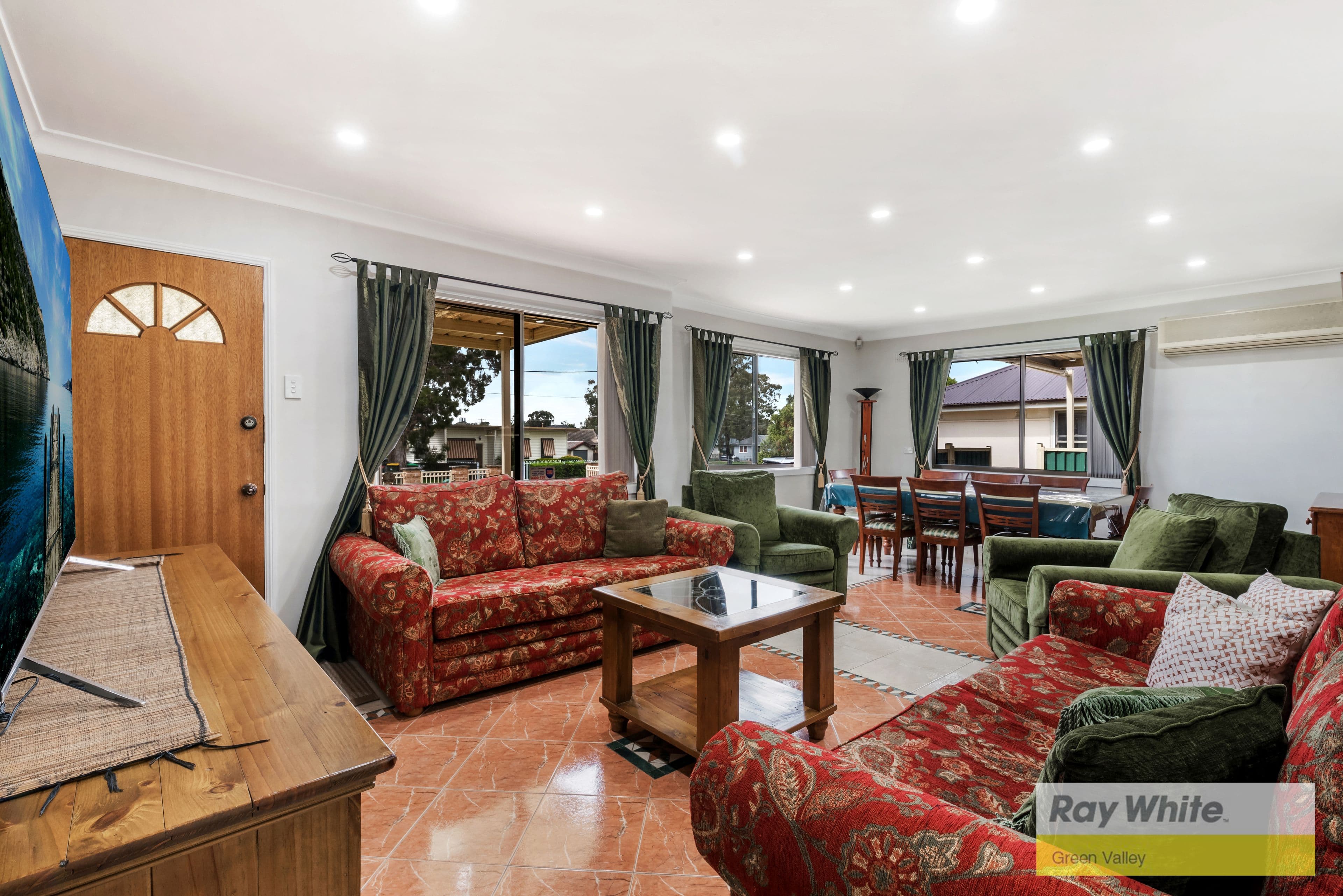 8 Glenwari Street, Sadleir NSW 2168, Sadleir - Thumbnail 5