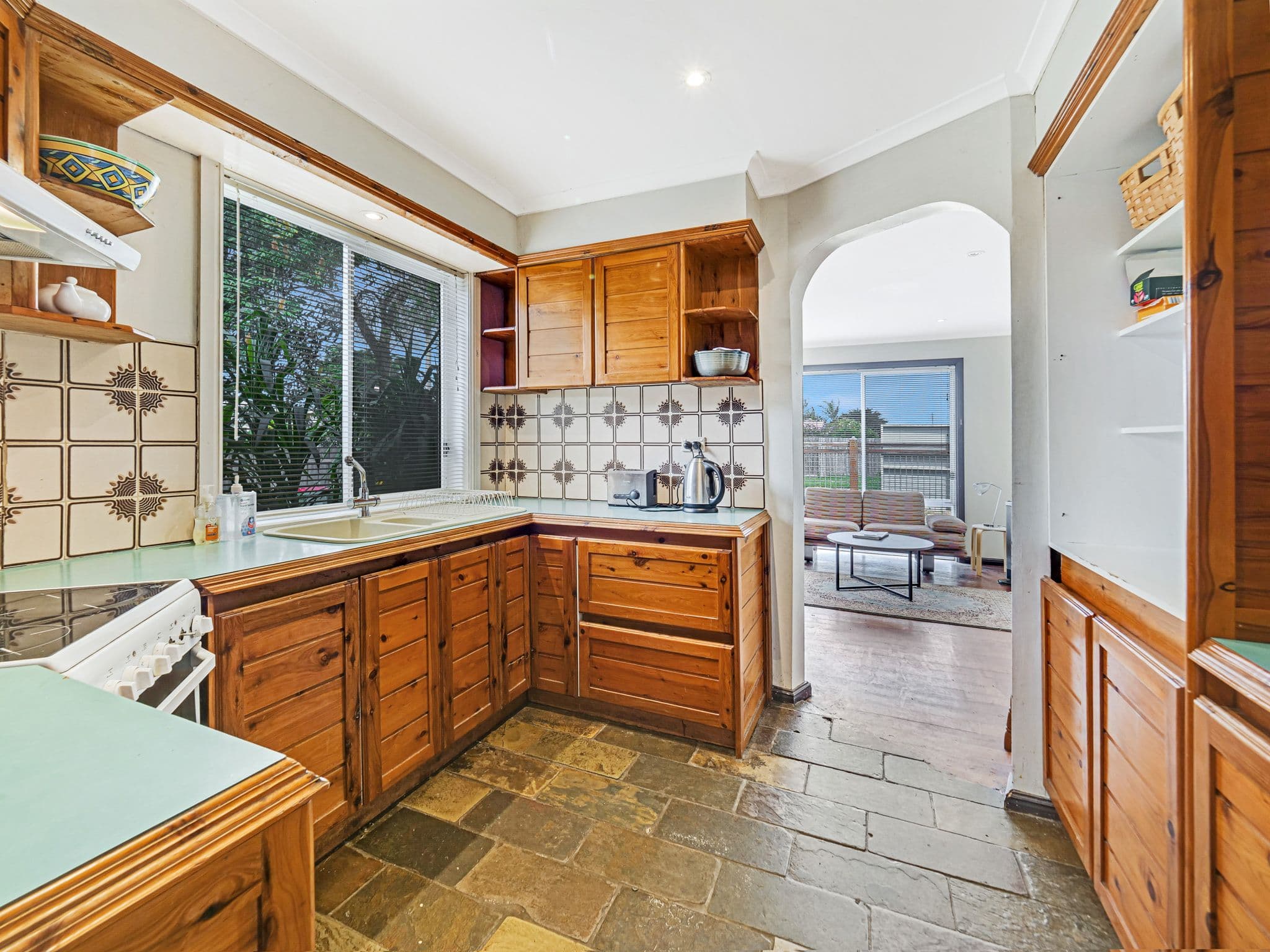 24 Hill Street, Sunderland Bay VIC 3922, Sunderland Bay - Thumbnail 8