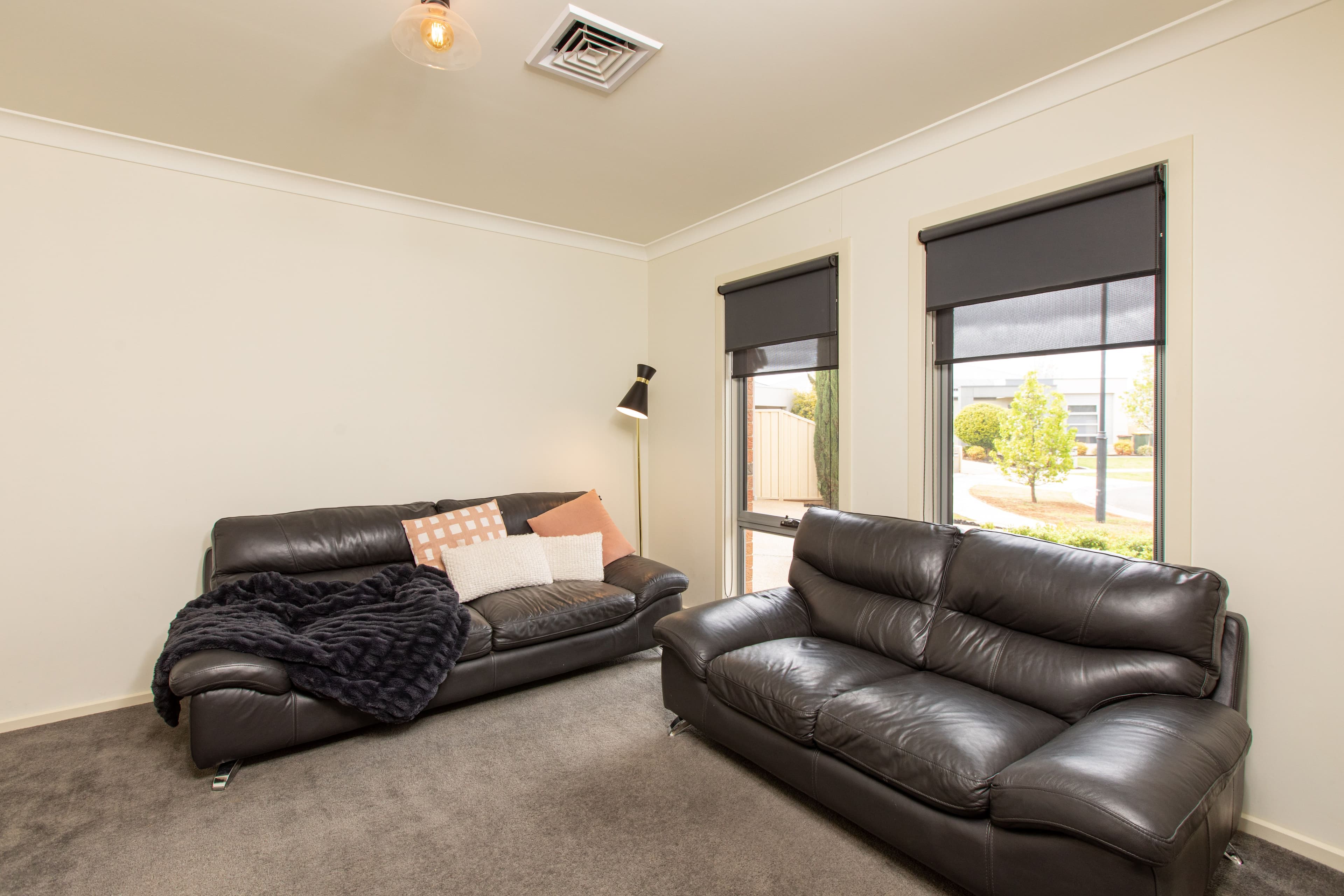 5 Miles Court, Mildura VIC 3500, Mildura - Thumbnail 2
