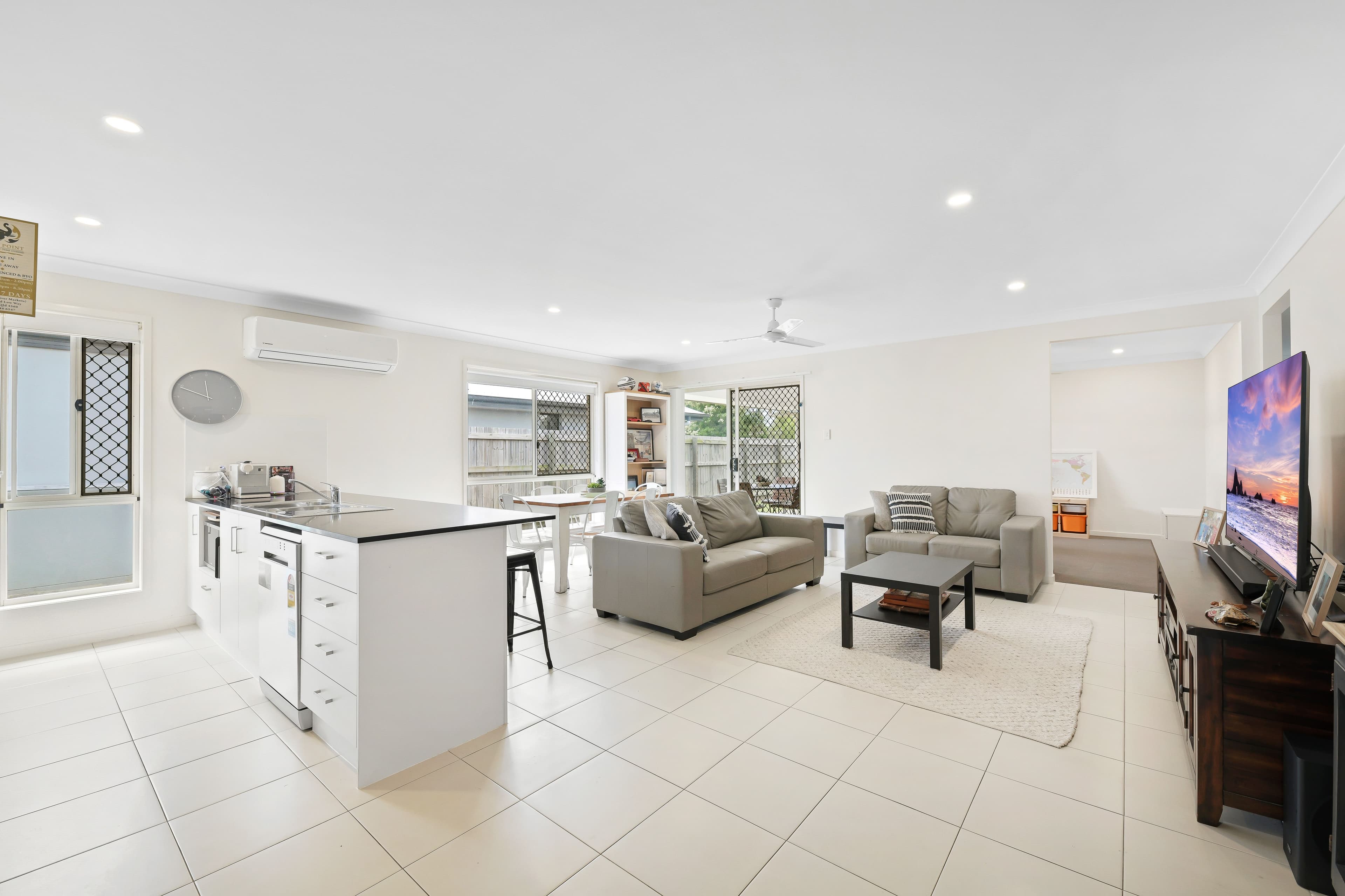 51 Honeyeater Place, Bli Bli QLD 4560, Bli Bli - Thumbnail 5