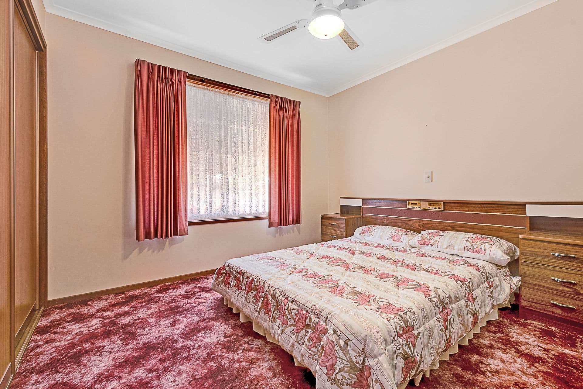 41 Barry Street, Echuca VIC 3564, Echuca - Thumbnail 5