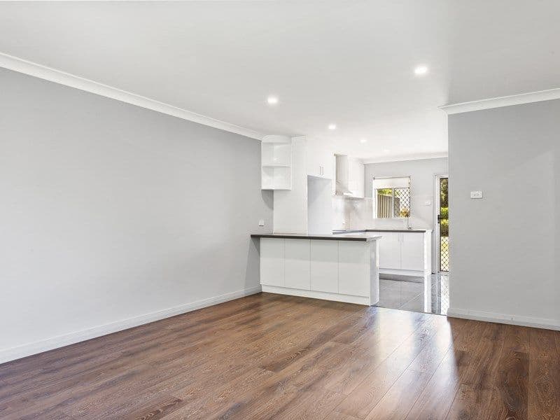 19 Wordsworth Avenue, Yokine WA 6060, Yokine - Thumbnail 2