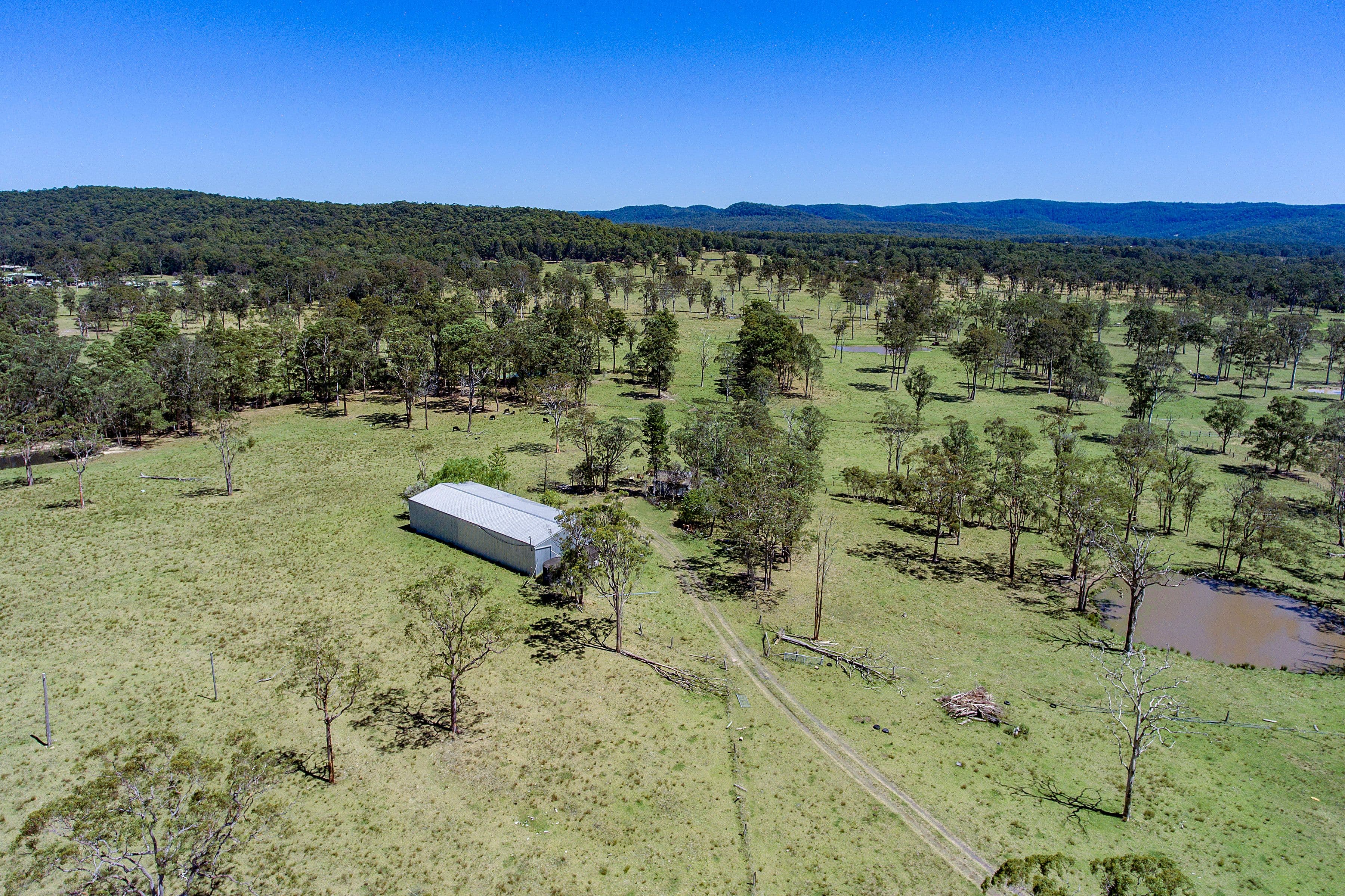 230 Crooks Road, Mandalong NSW 2264, Mandalong - Thumbnail 8