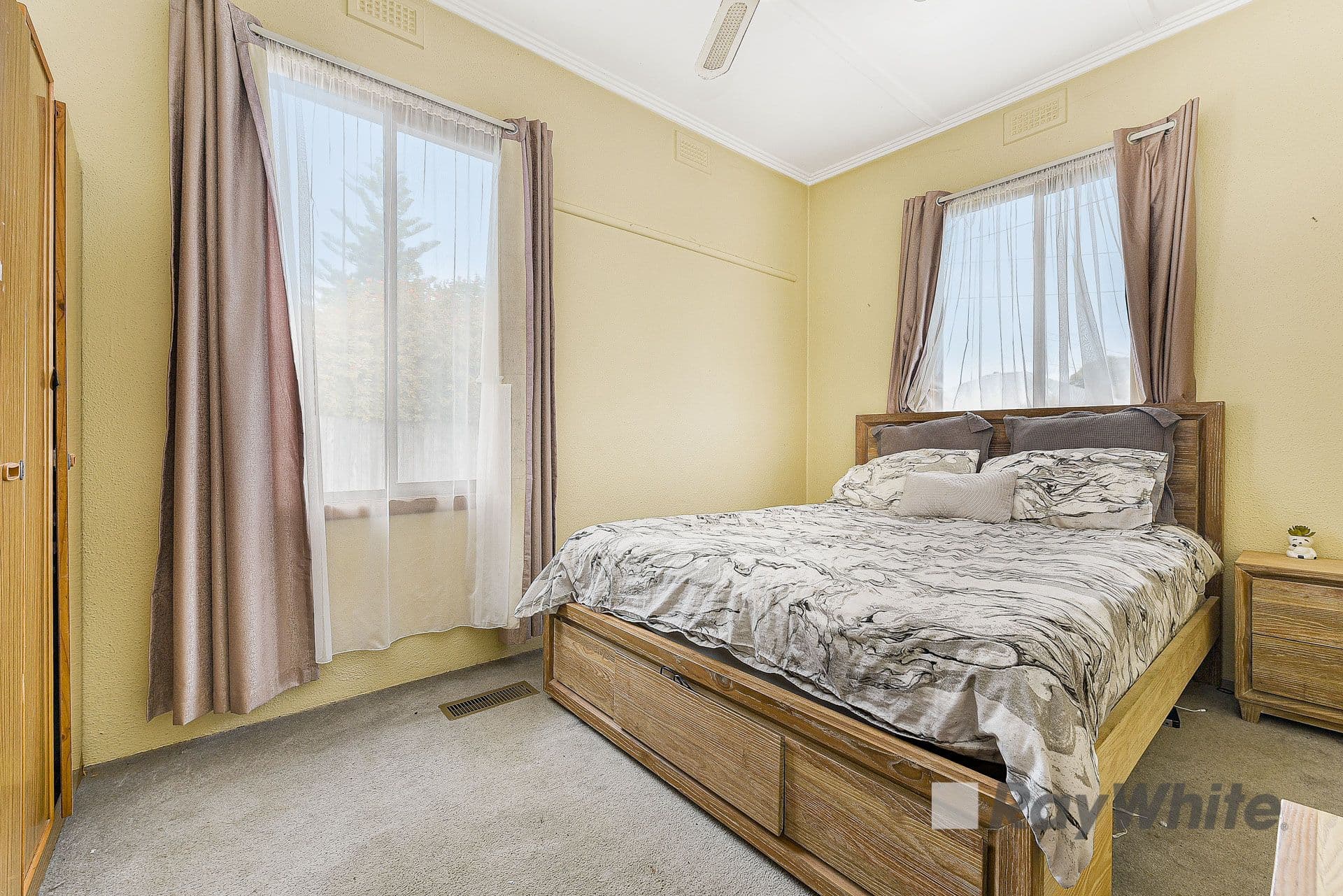 3 Campbell Street, Dandenong VIC 3175, Dandenong - Thumbnail 7