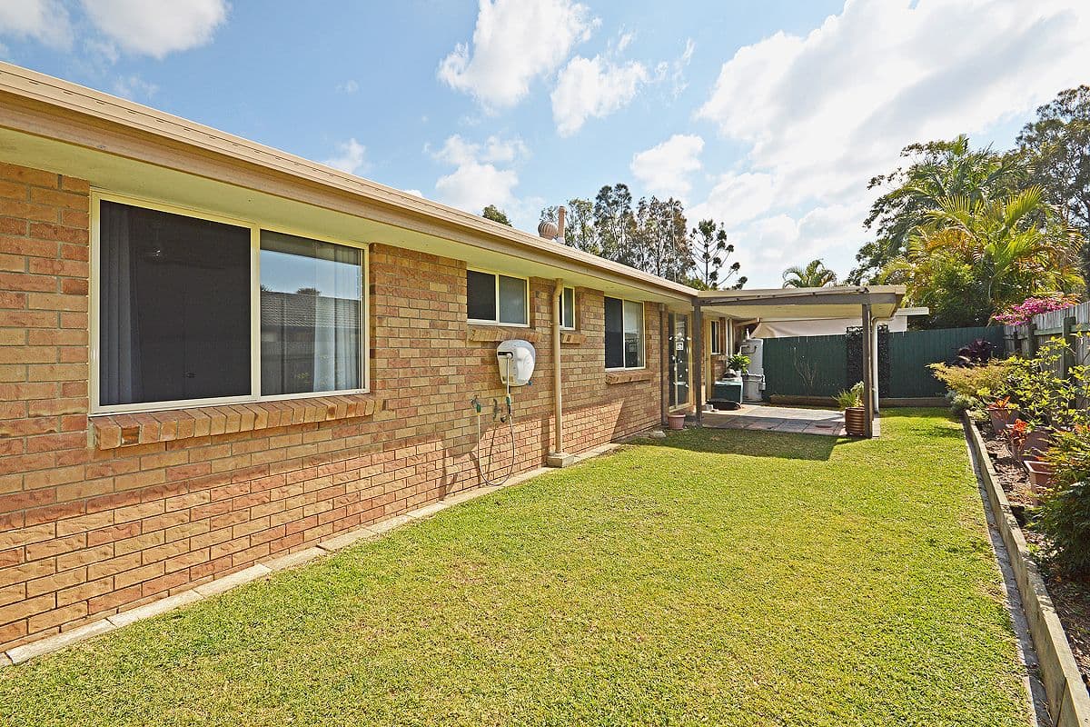 29 Covent Gardens Way, Banora Point NSW 2486, Banora Point - Thumbnail 8