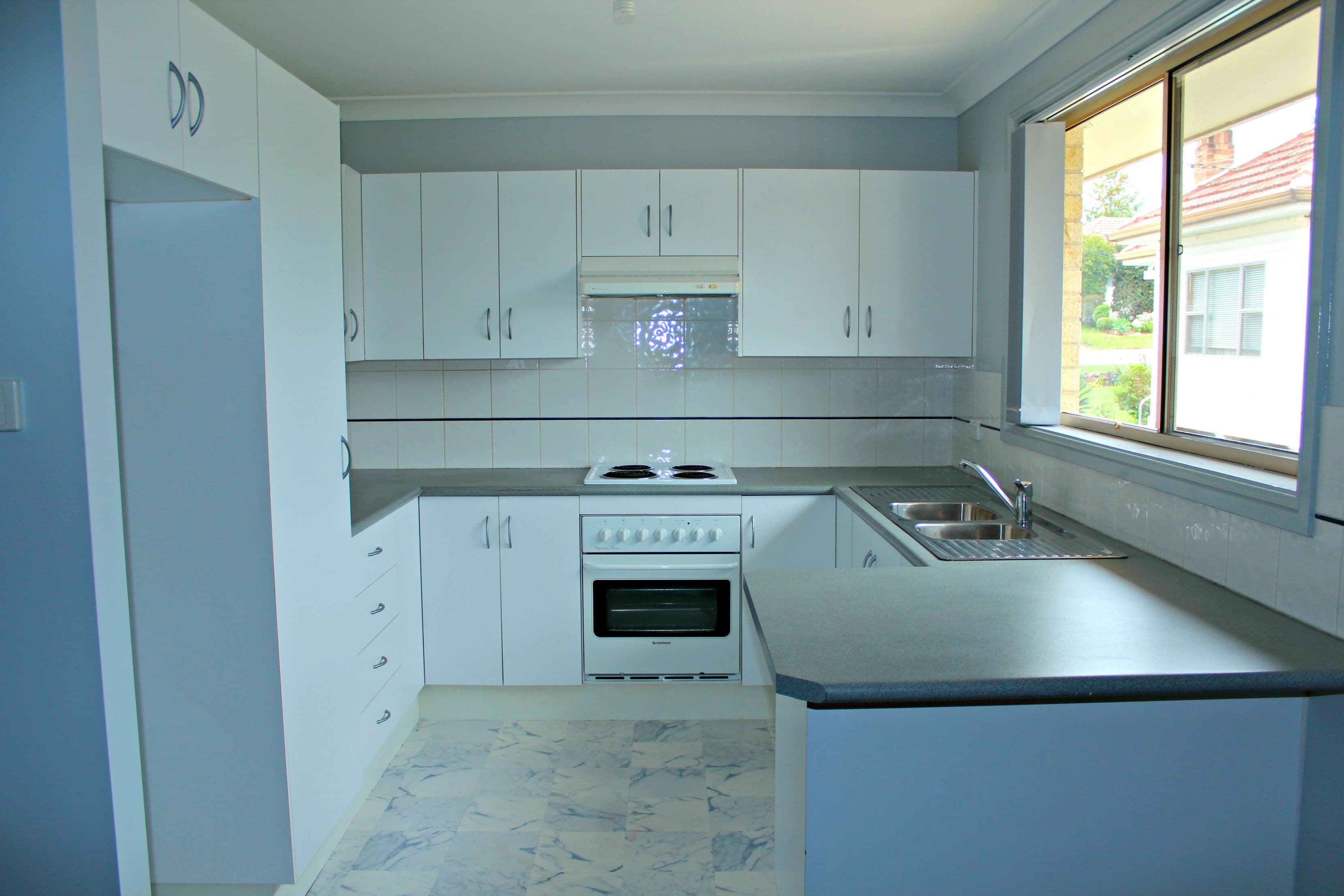 2/51 Cary Street, Toronto NSW 2283, Toronto - Thumbnail 3