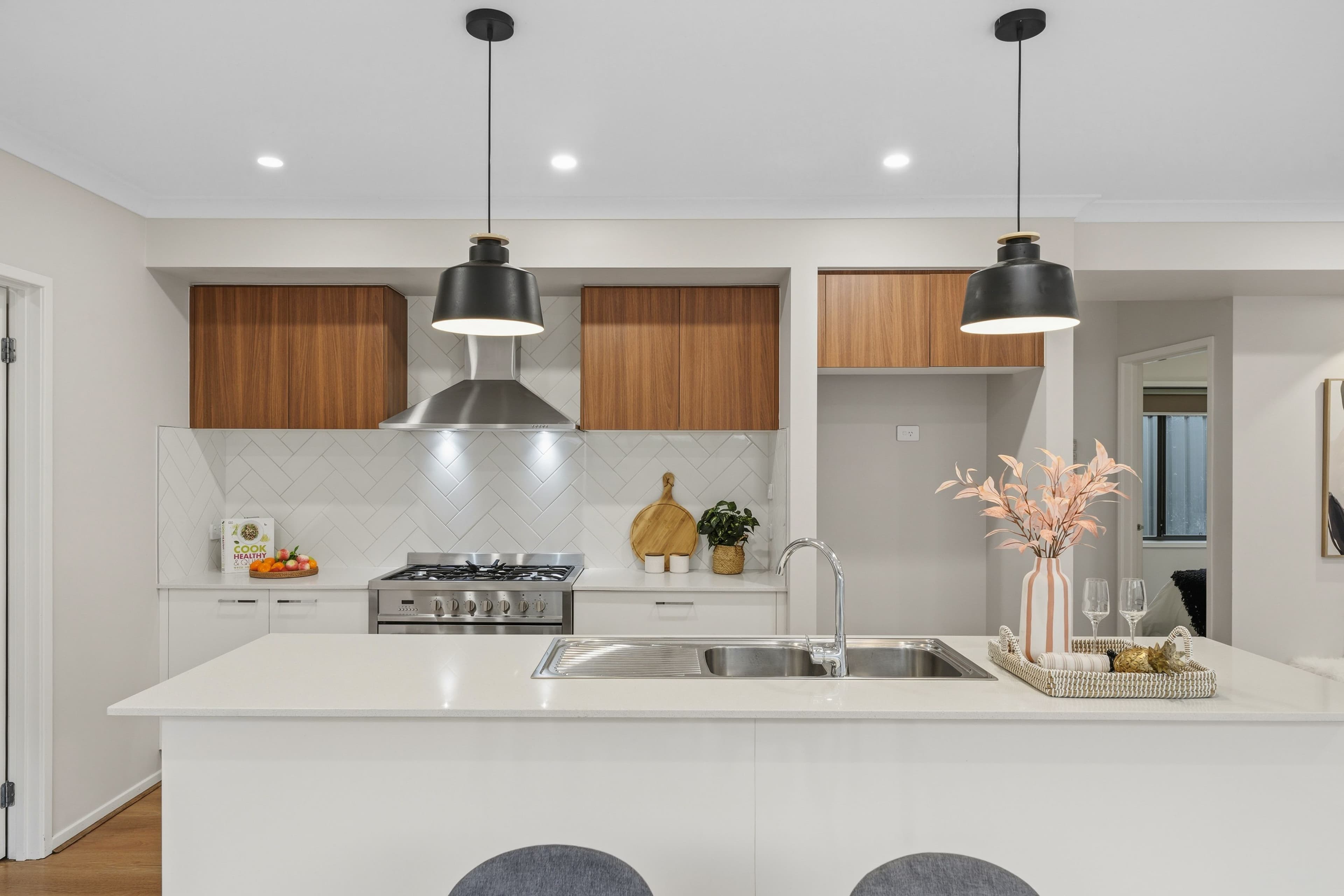 10 Frankel Road, Kalkallo VIC 3064, Kalkallo - Thumbnail 4