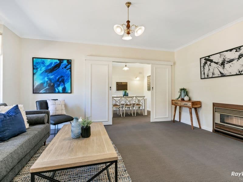 26 Nunyah Drive, Banksia Park SA 5091, Banksia Park - Thumbnail 4