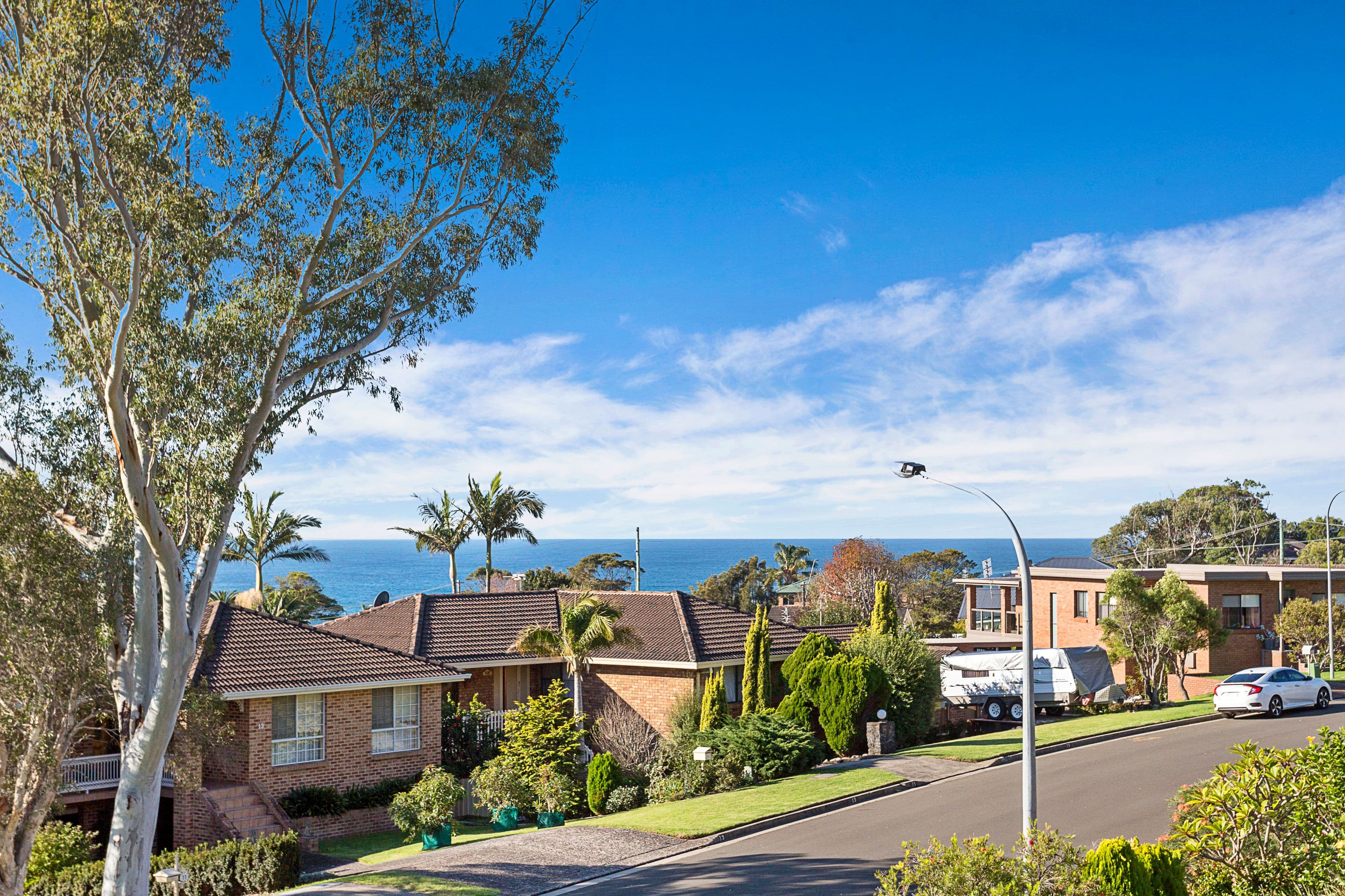 6 Hollings Drive, Kiama Downs - Thumbnail 5
