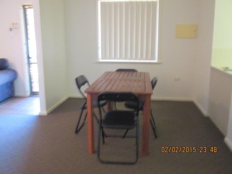 2/8 Thompson Place, Pegs Creek WA 6714, Pegs Creek - Thumbnail 4