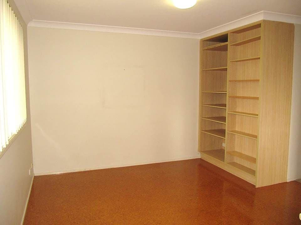 1/93 Rosa Street, Oatley NSW 2223, Oatley - Thumbnail 7