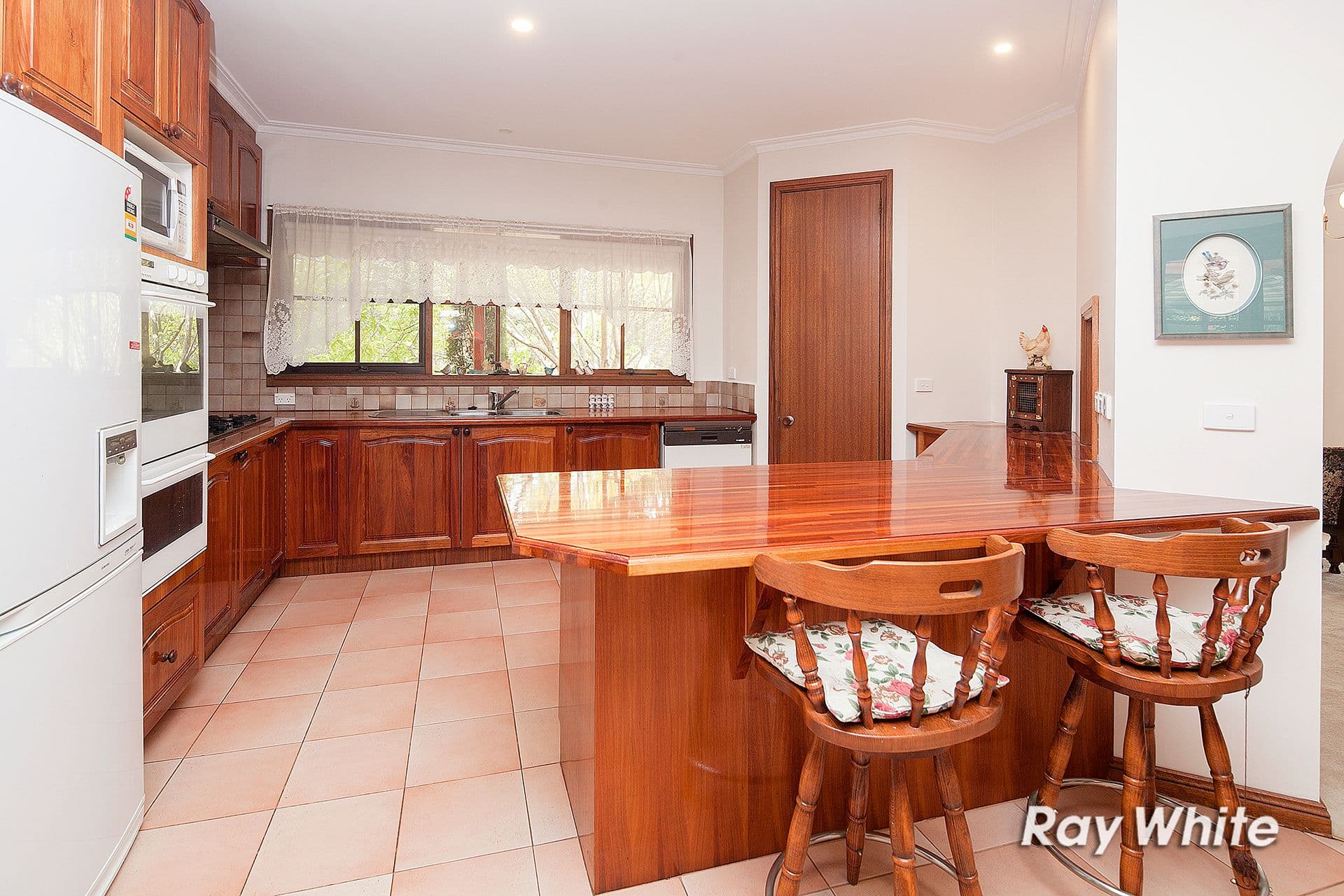 3 Cuneata Close, Langwarrin VIC 3910, Langwarrin - Thumbnail 8