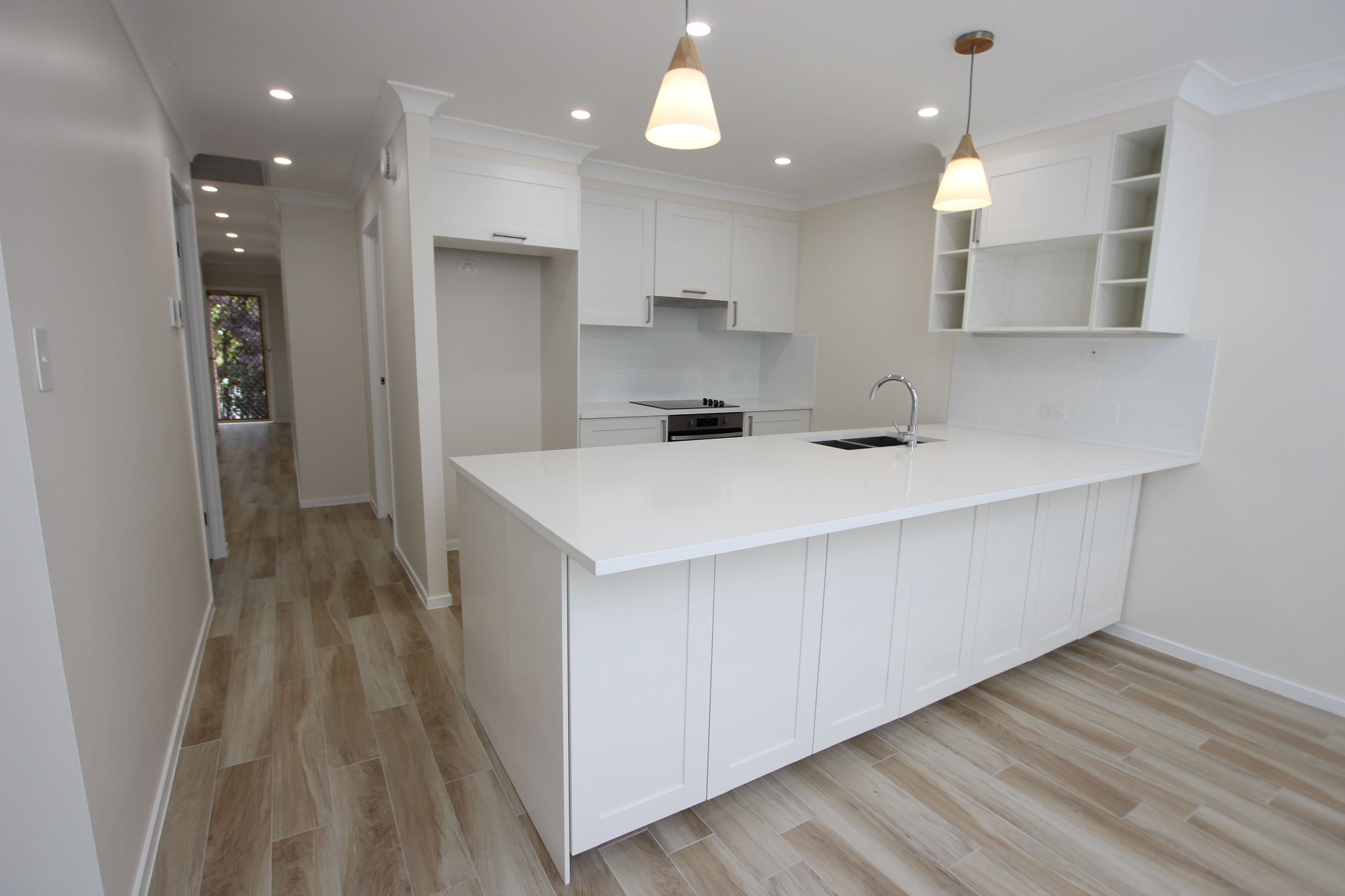 2/38 Greenvale Road, Green Point NSW 2251, Green Point - Thumbnail 4