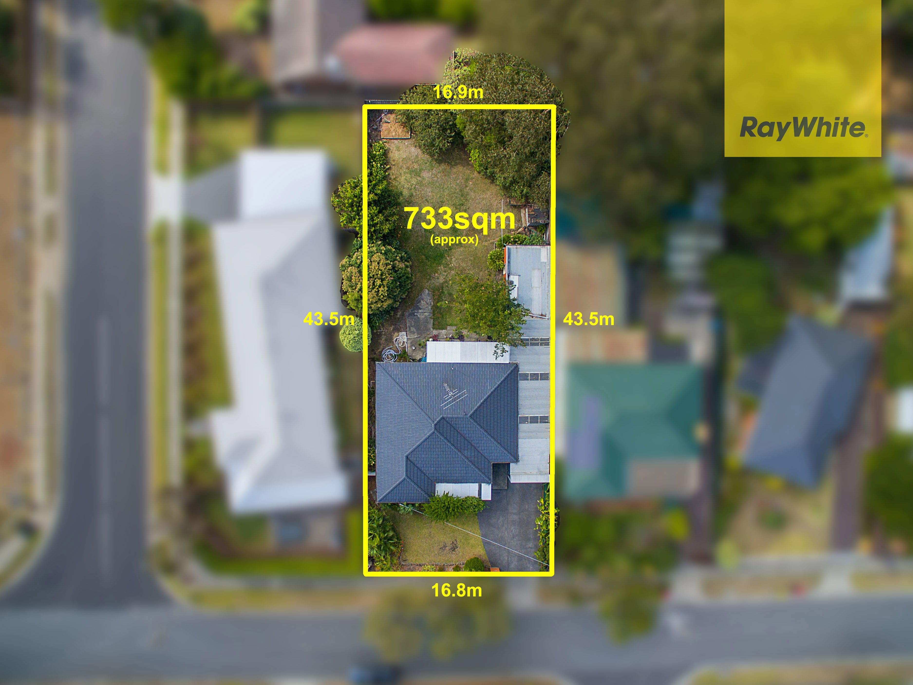 88 Grayson Drive, Scoresby VIC 3179, Scoresby - Image 1